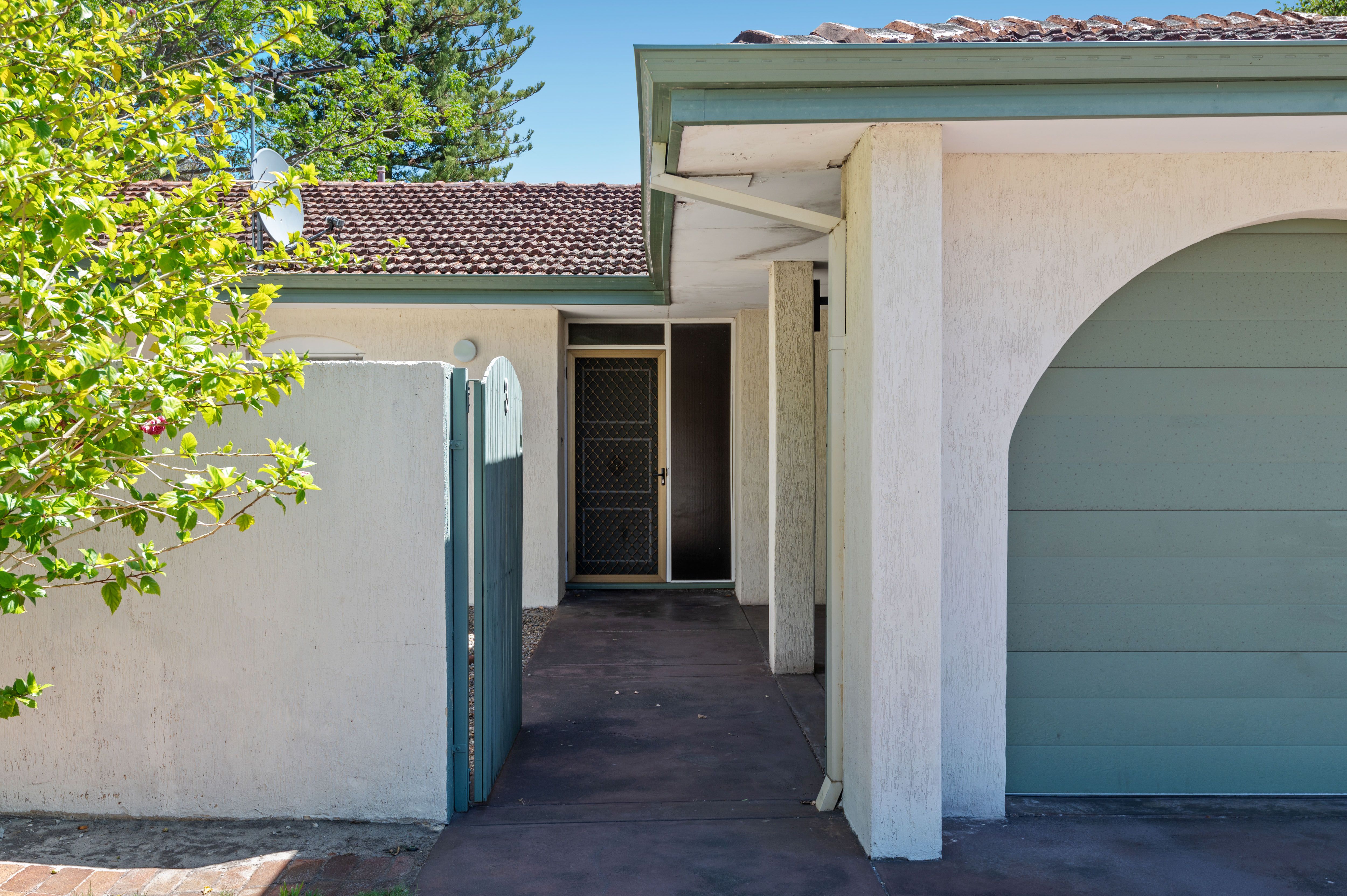 3 Regency Drive — photo 11 of 12