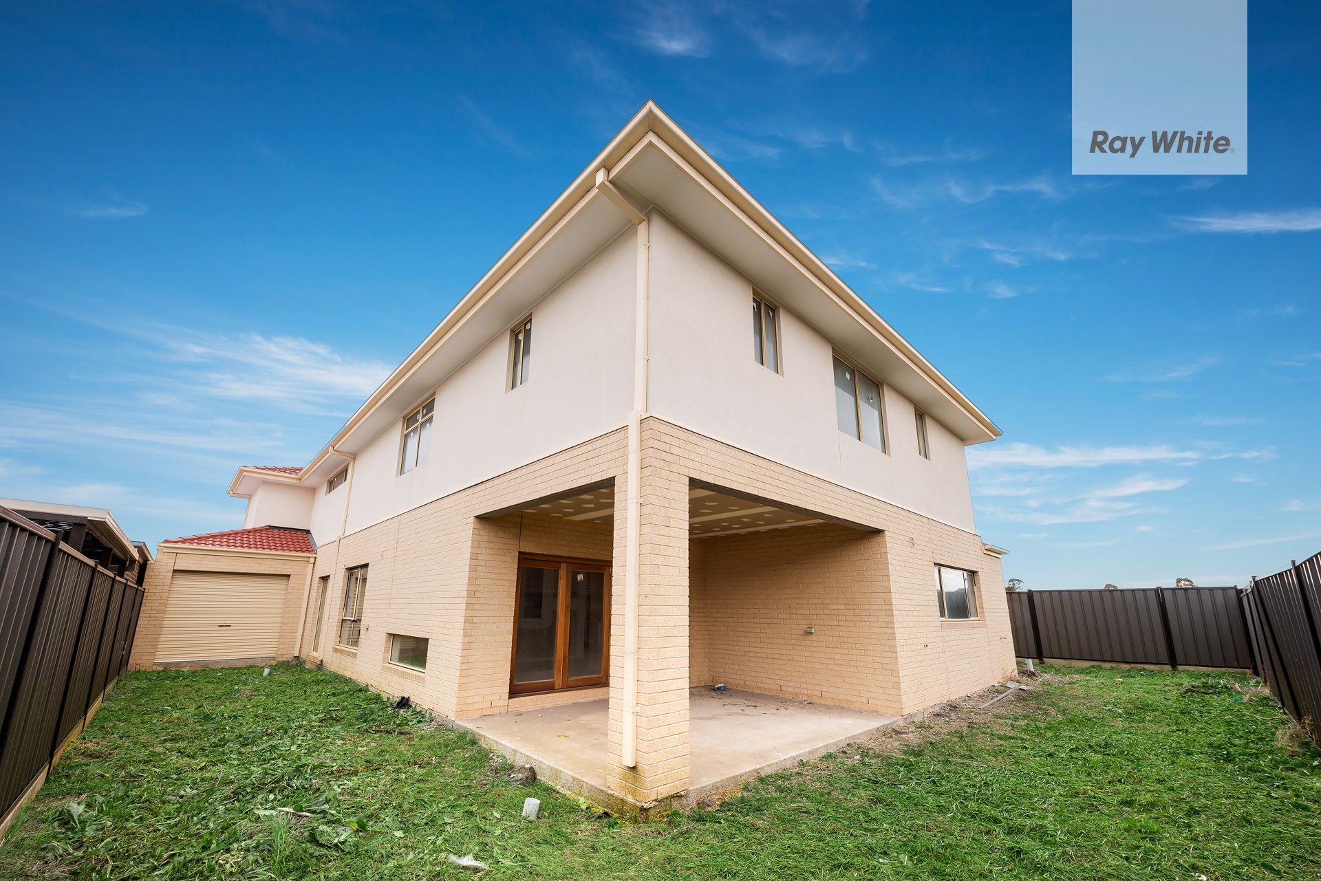 1 Saltlake Boulevard, Wollert, VIC 3750