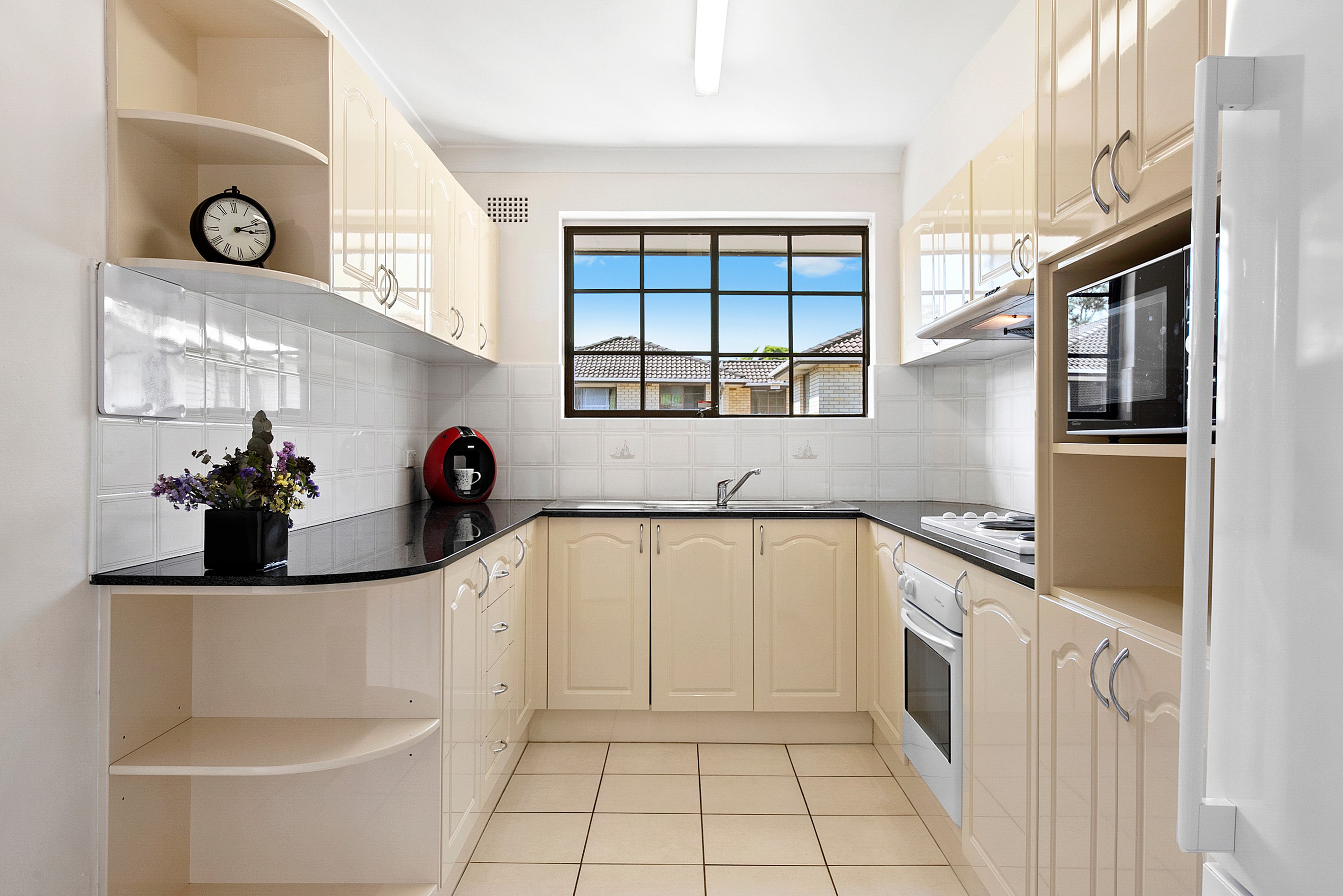 14/1-3 Sherbrook Road, Hornsby, NSW 2077