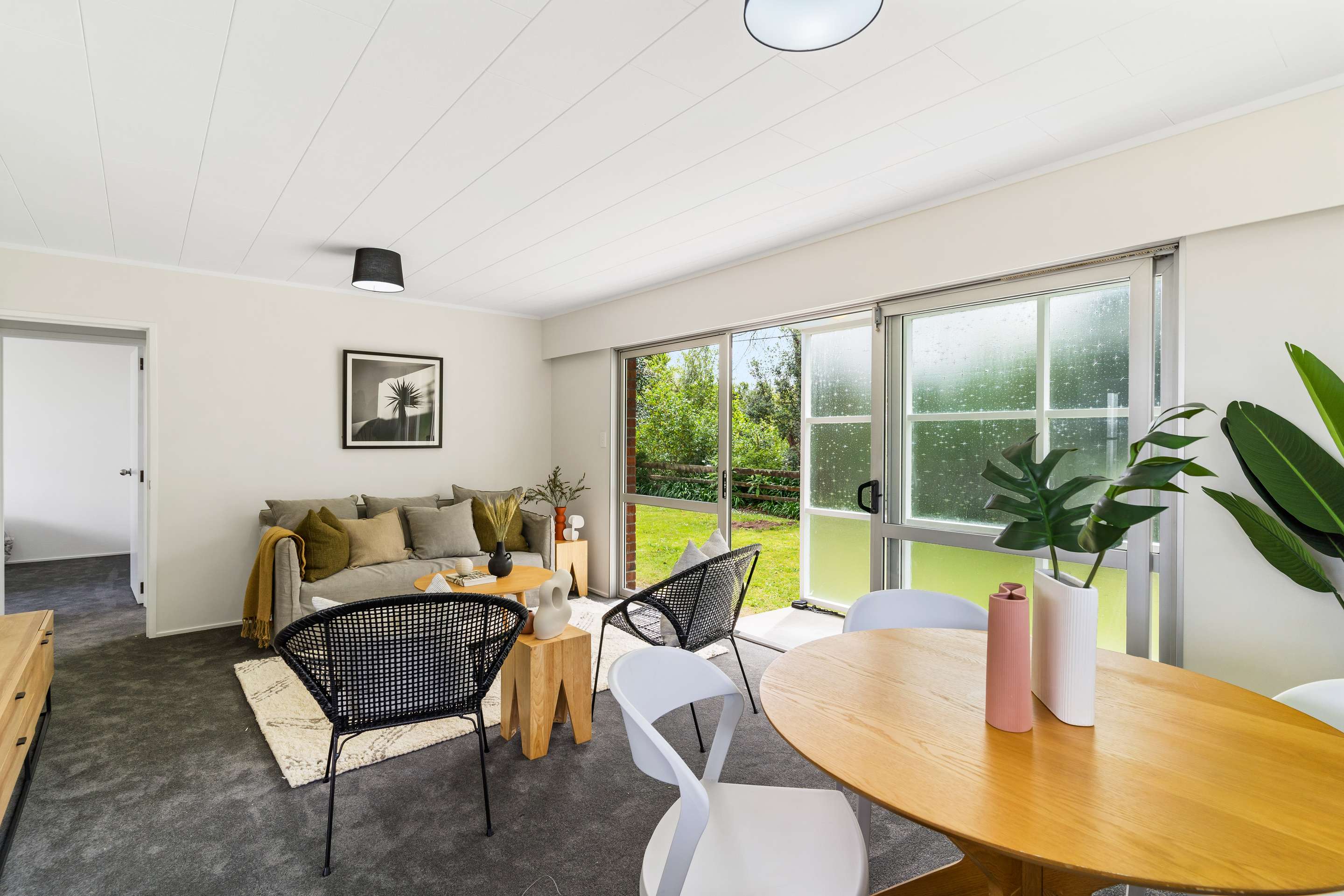 2/9 Riverlea Road, Whenuapai, Waitakere City Real Estate Ray White