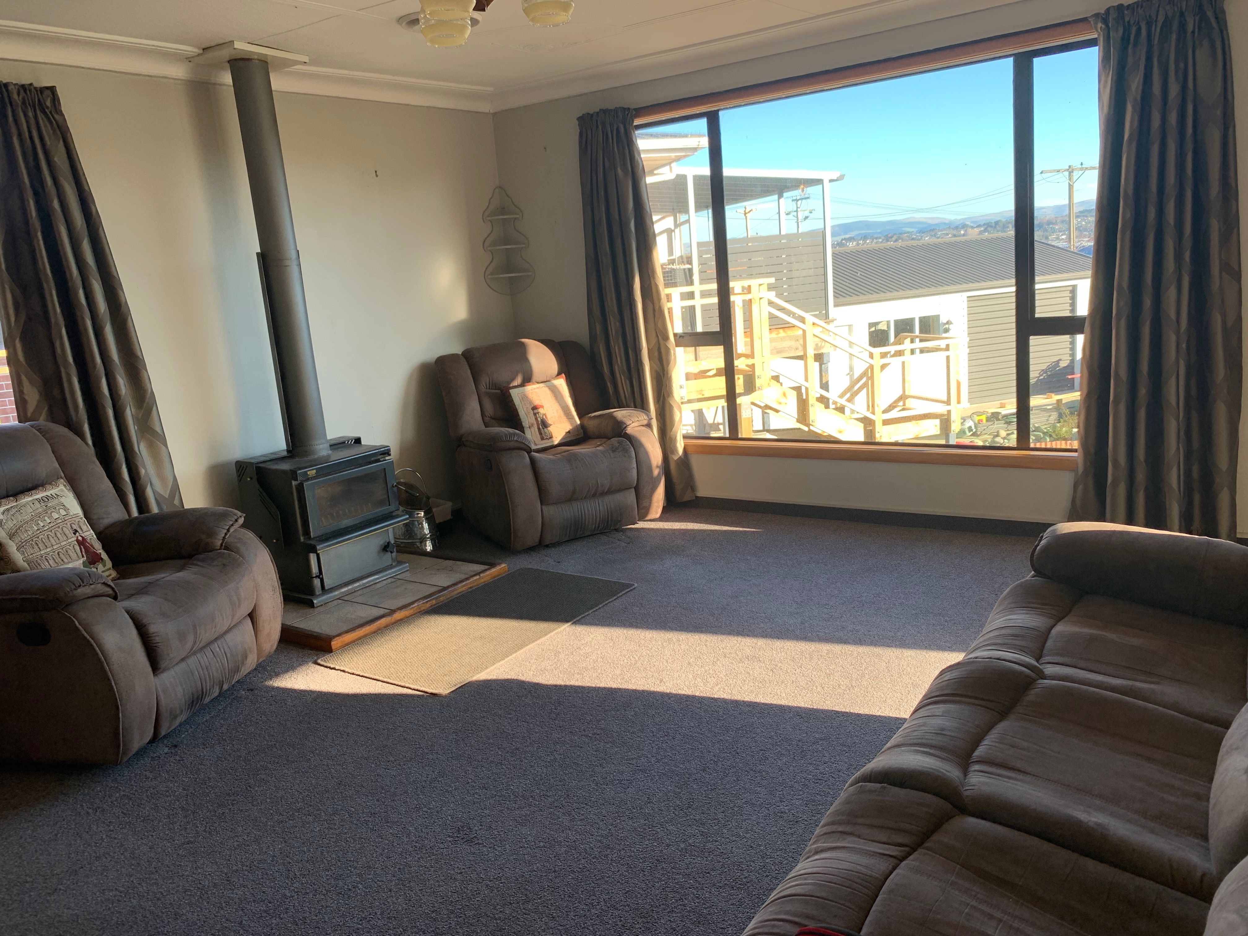 17 Harwich Street, Balclutha, Clutha District 9230 House for Sale