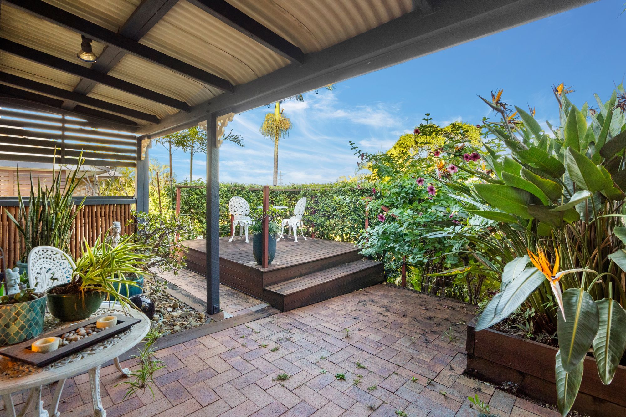 25 Sambit Street, Tanah Merah, QLD 4128