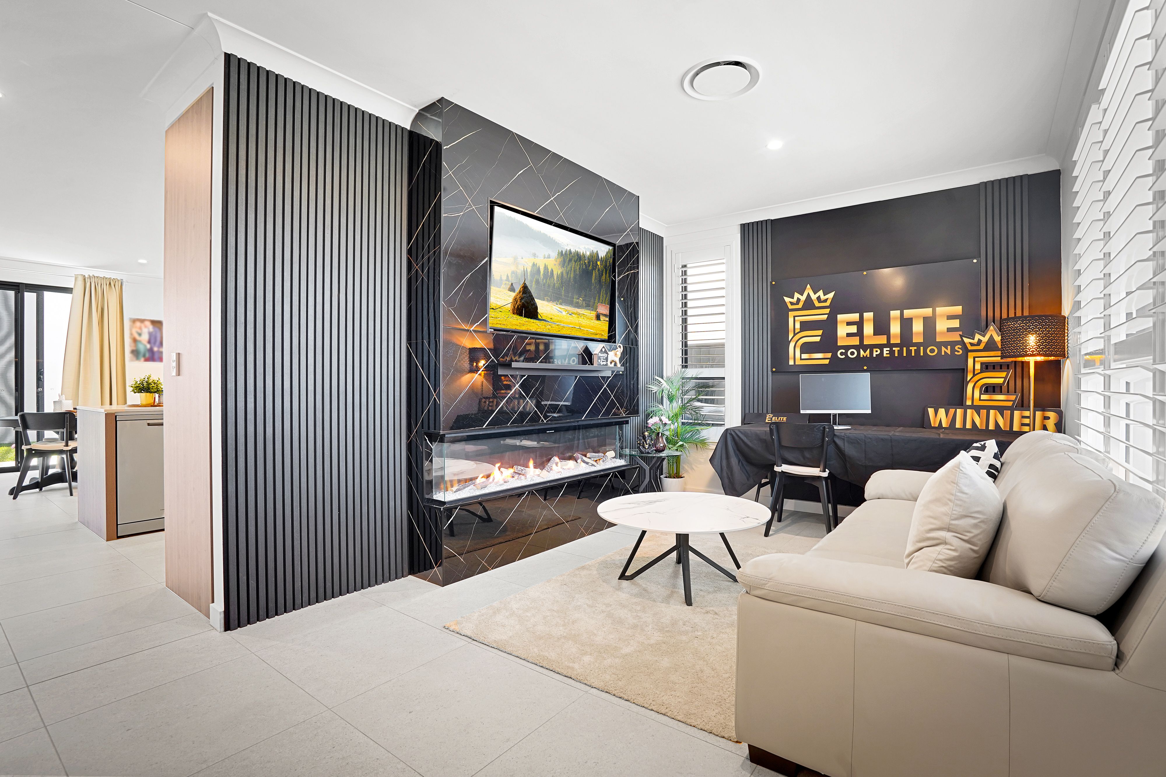 13 Annan Avenue, MELONBA, NSW 2765