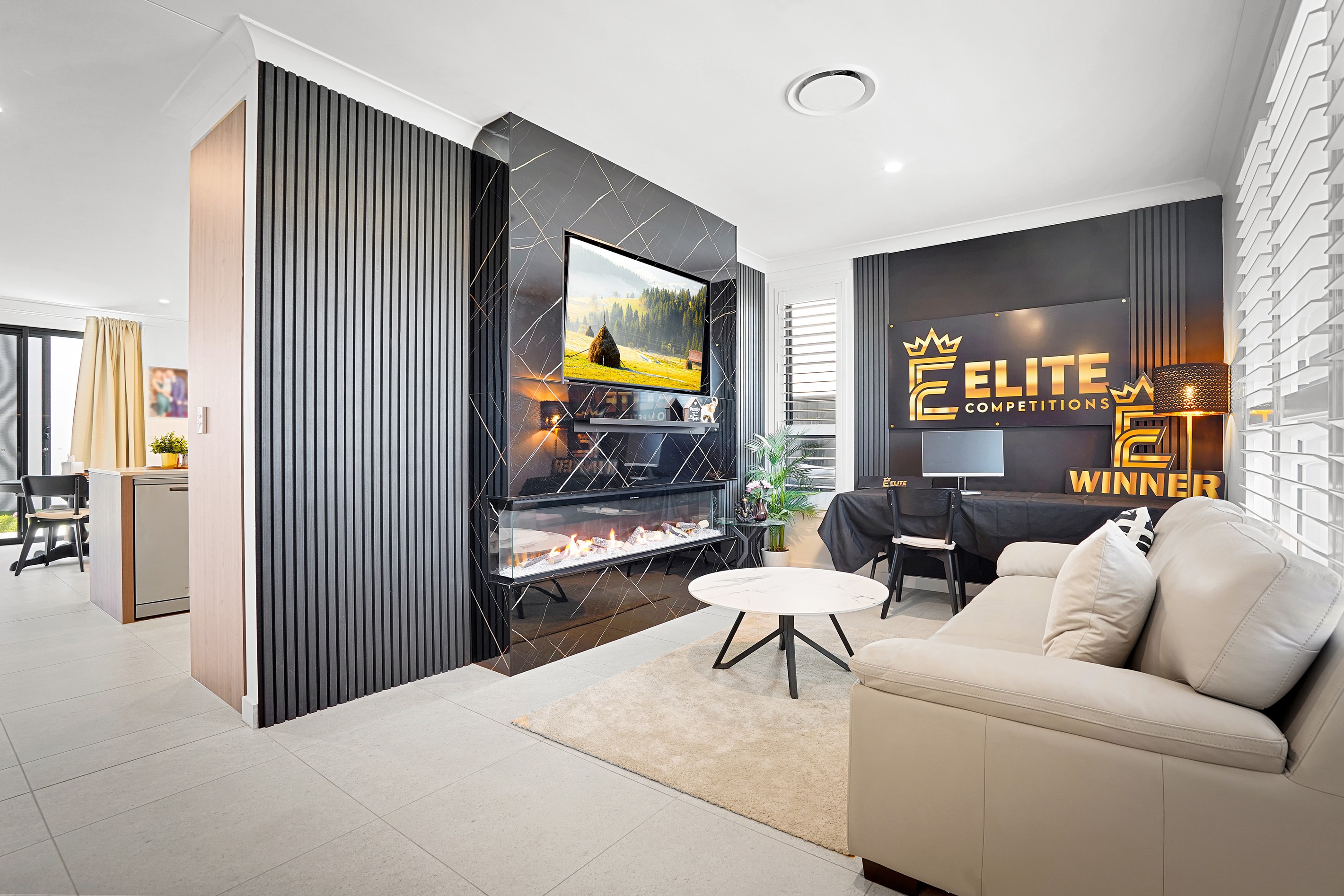 13 Annan Avenue, MELONBA, NSW 2765