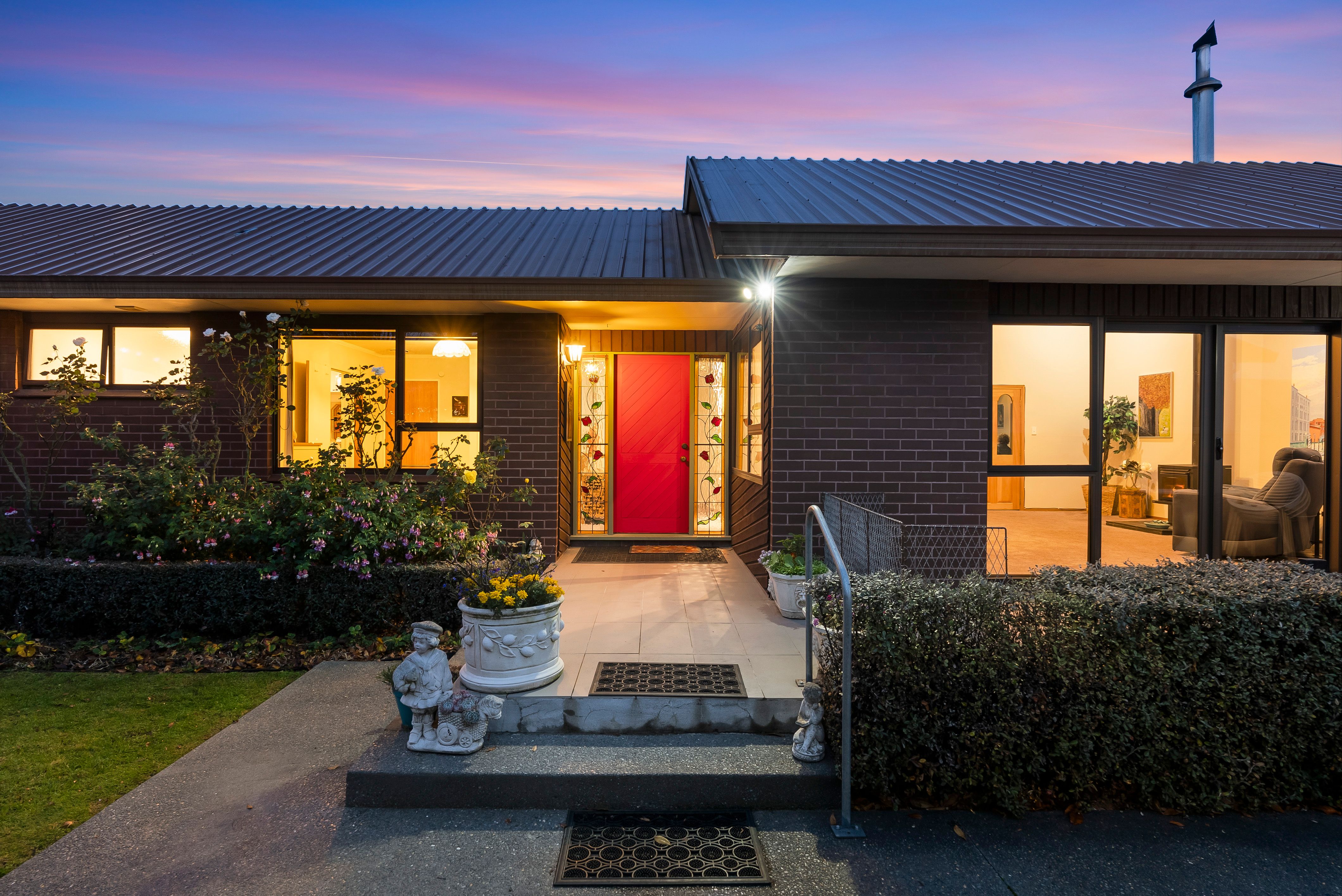 212 Maidstone Road, Avonhead, Christchurch City