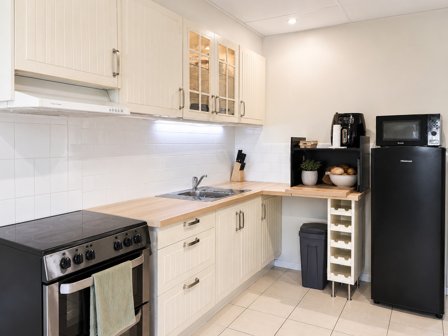 56-58 Thrushs Road, Dulong, QLD 4560