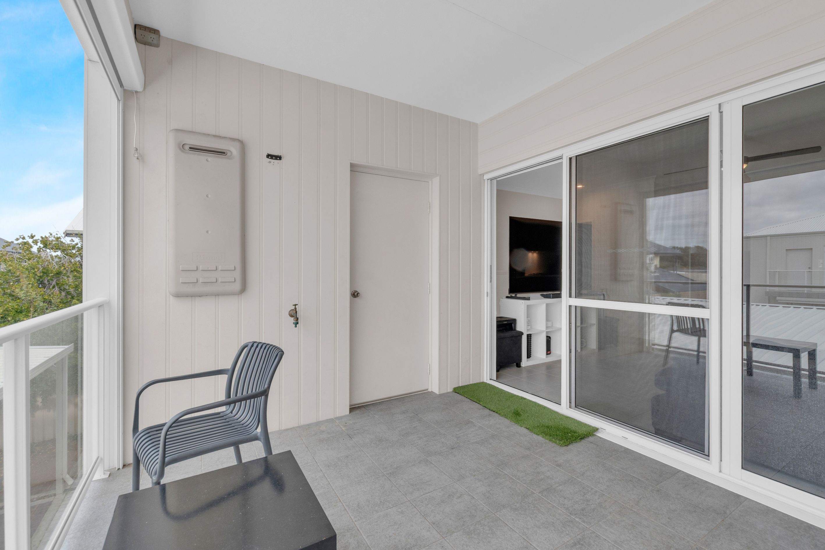 8/180 Kent Street — photo 10 of 18