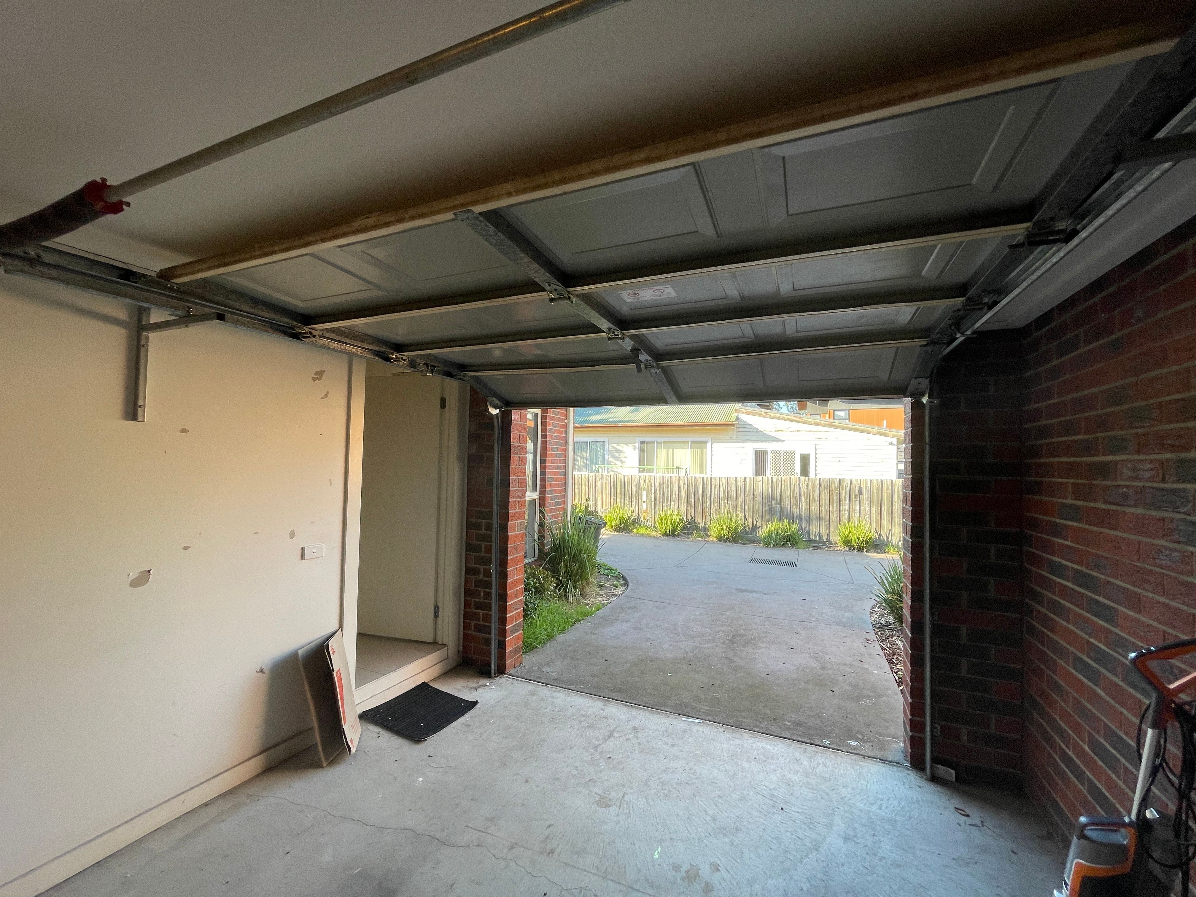 1/5 Crevelli Street — photo 7 of 8