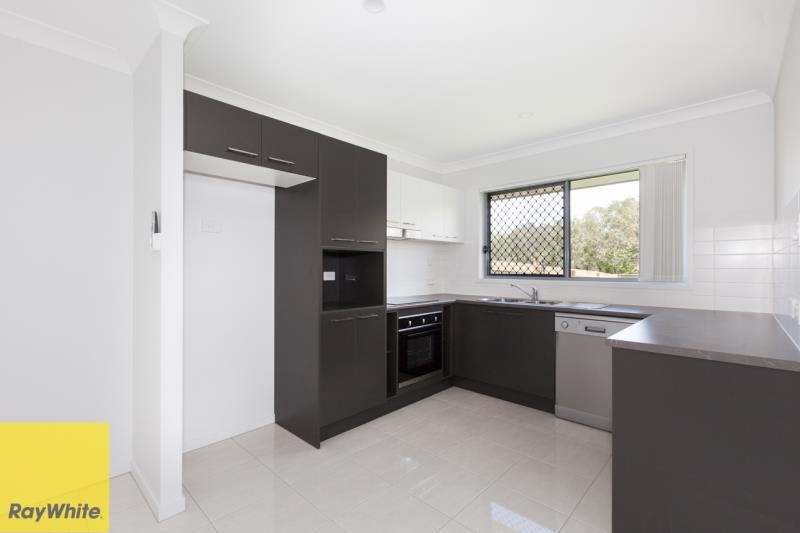 5A Bailey Court, Ormeau, QLD 4208