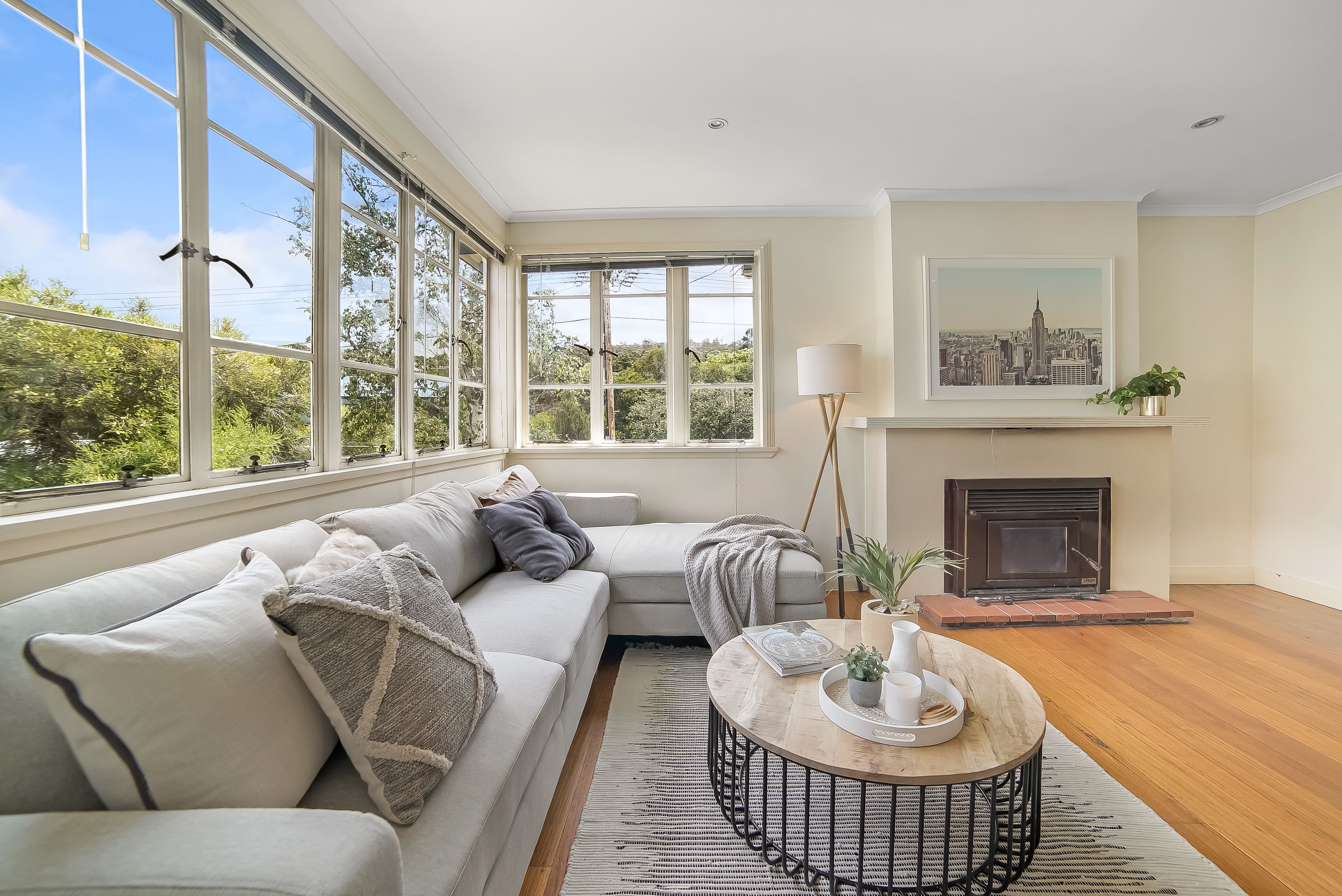 58 Riawena Road, Montagu Bay TAS 7018