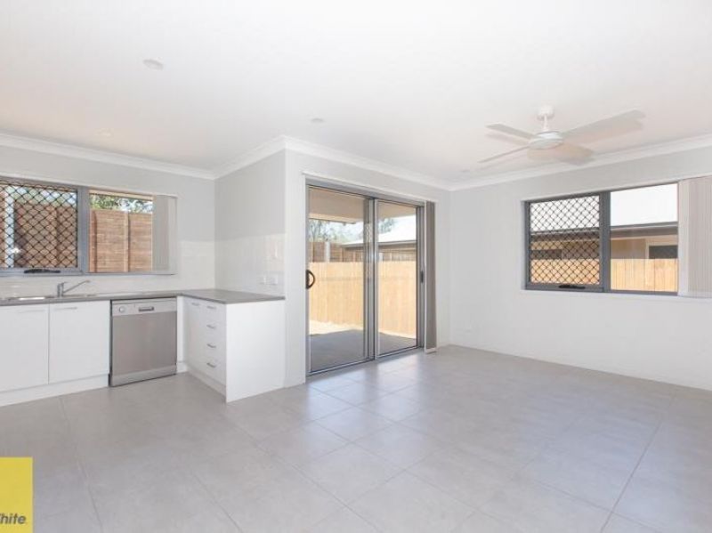 22B Bailey Court, Ormeau, QLD 4208