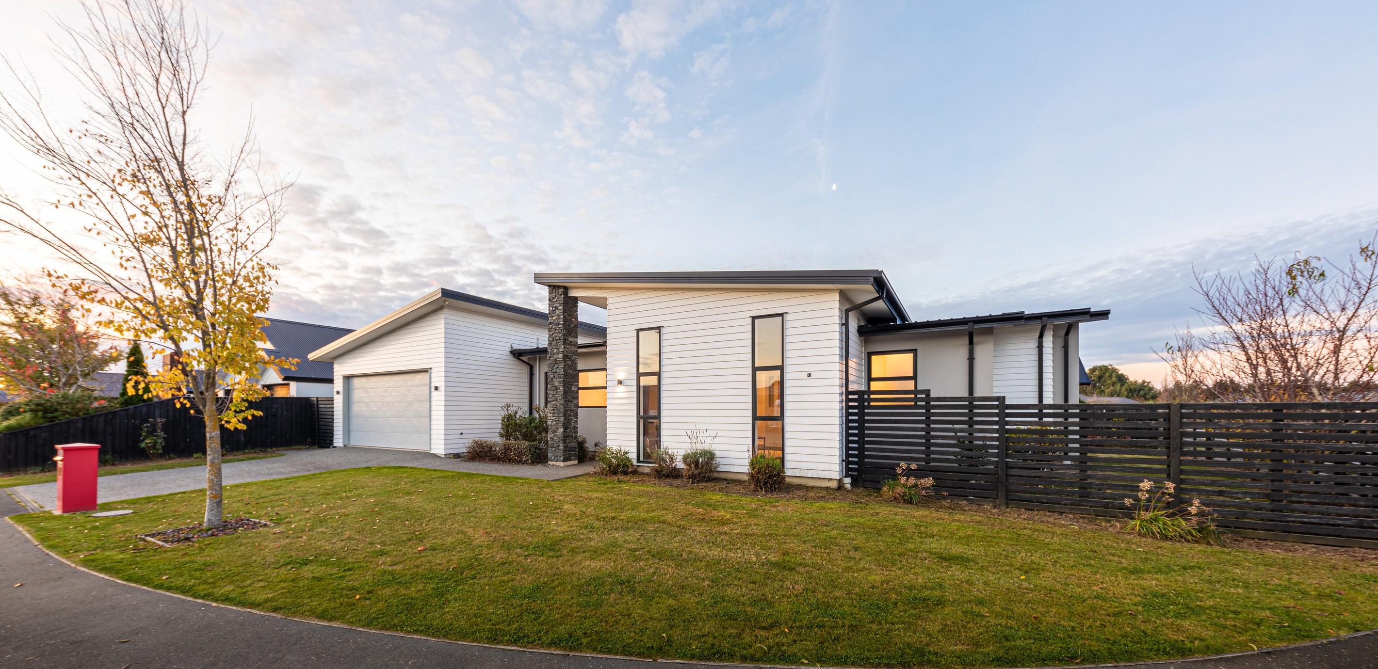 44 Hinterland Drive, Prebbleton, Selwyn District