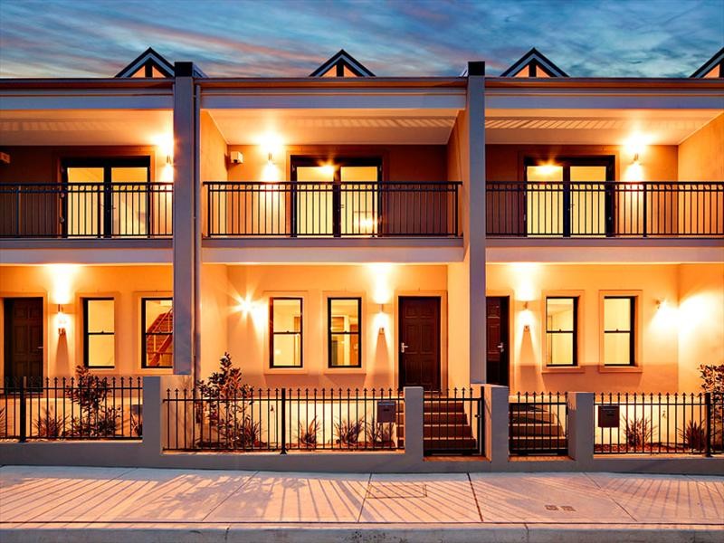 41 Crown Street, St Peters, NSW 2044