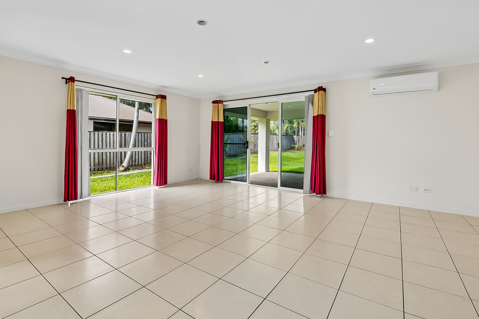 40 Boambillee Drive, Coomera, QLD 4209