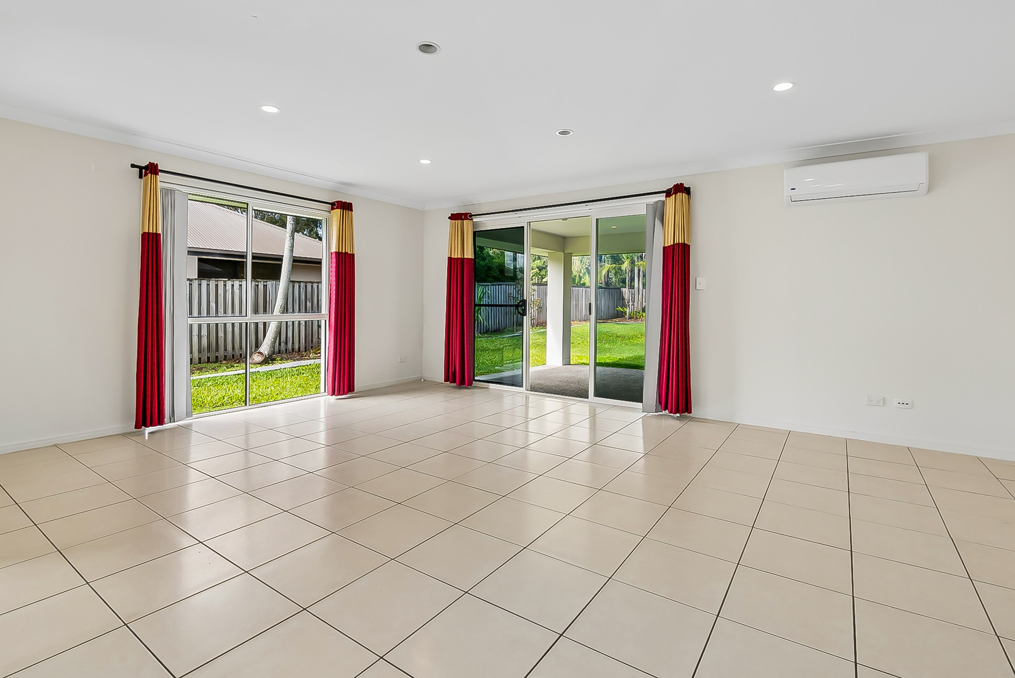 40 Boambillee Drive, Coomera, QLD 4209