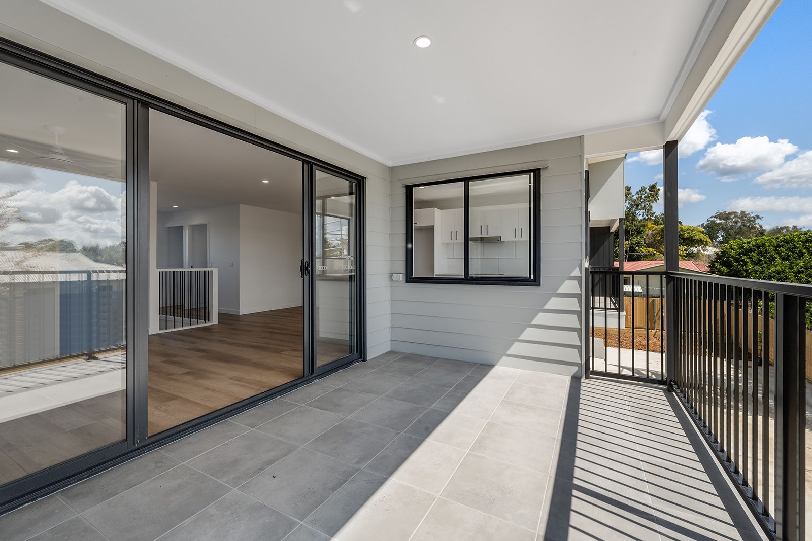 8/132 Duffield Road — photo 8 of 20