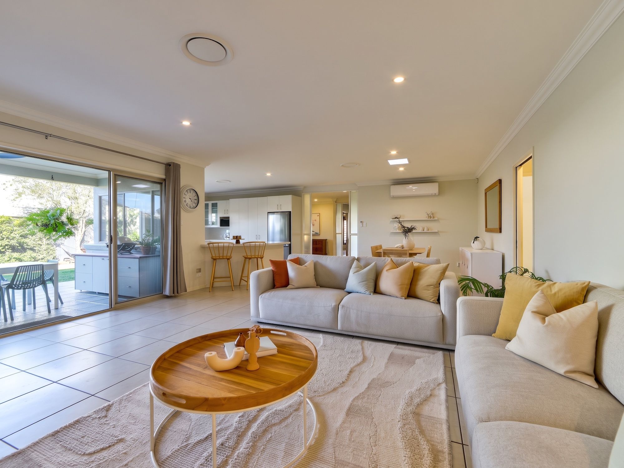 12 Cordata Court — photo 18 of 30