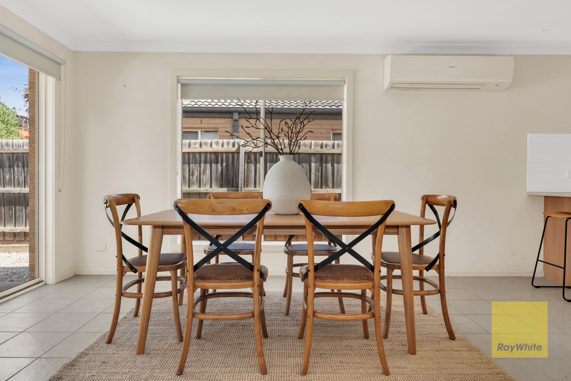 10 Trott Street — photo 15 of 27