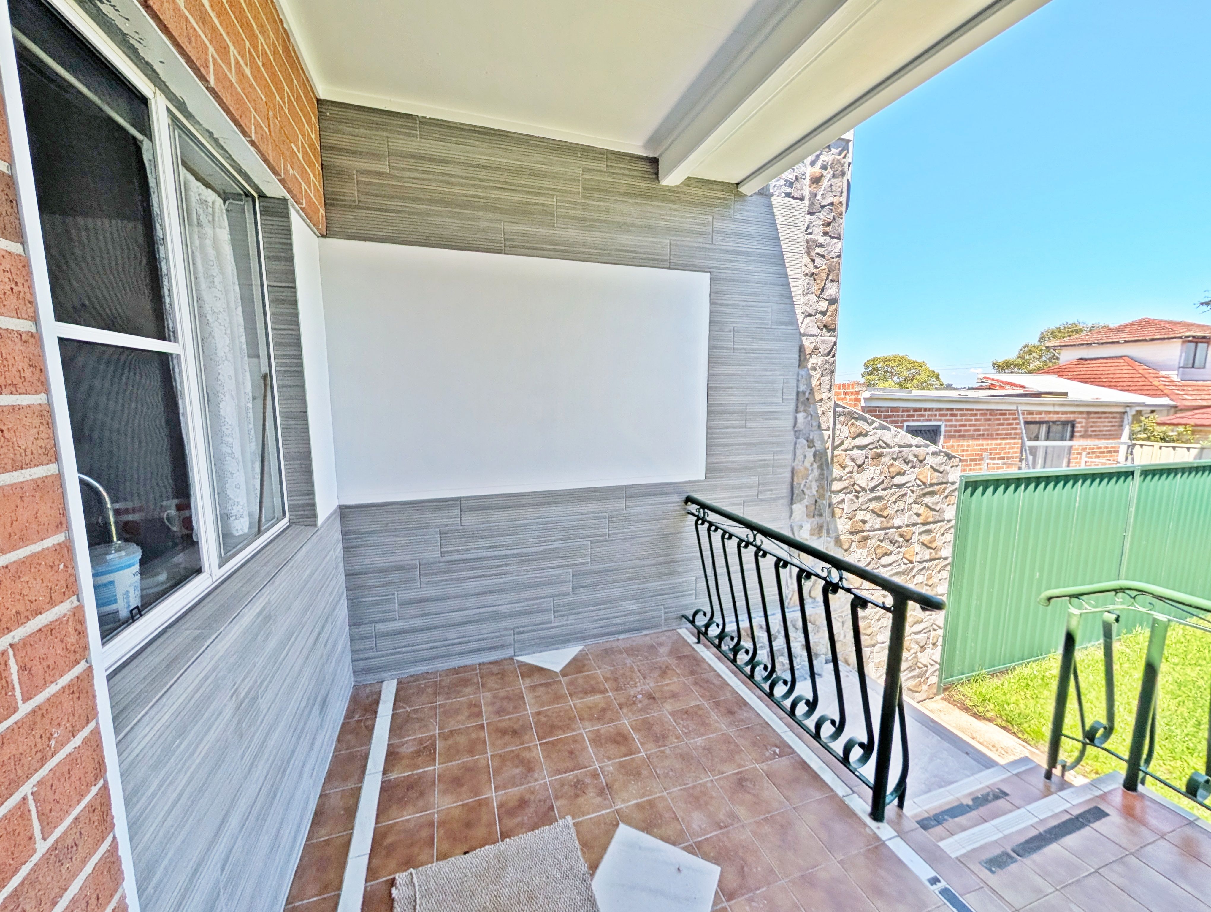 35a Codrington Street — photo 15 of 19