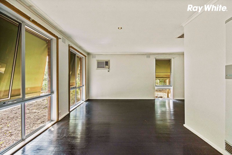 31 Tamar Street, Bayswater, VIC 3153