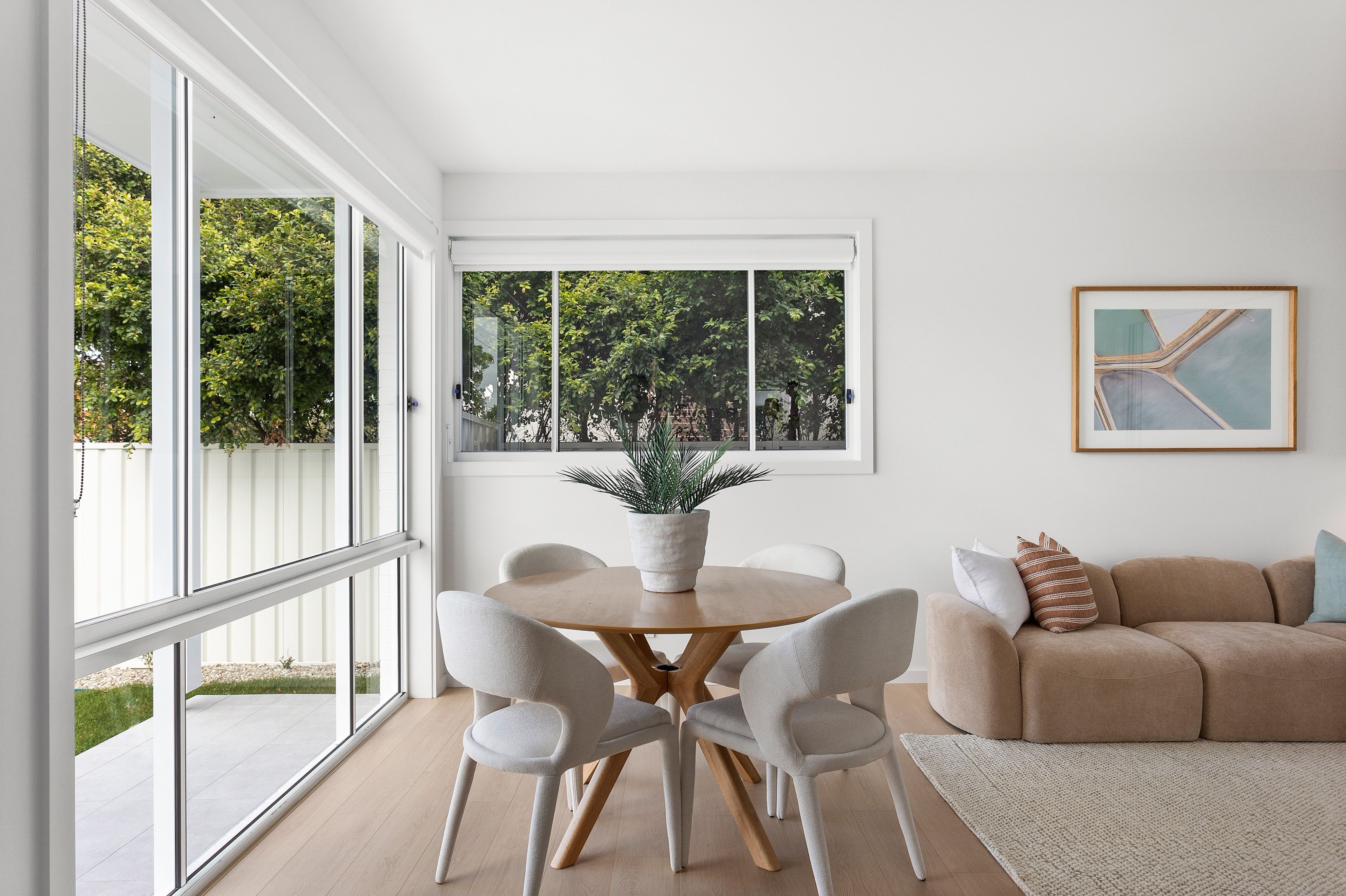 1/26 Peterborough Avenue, Lake Illawarra, NSW 2528