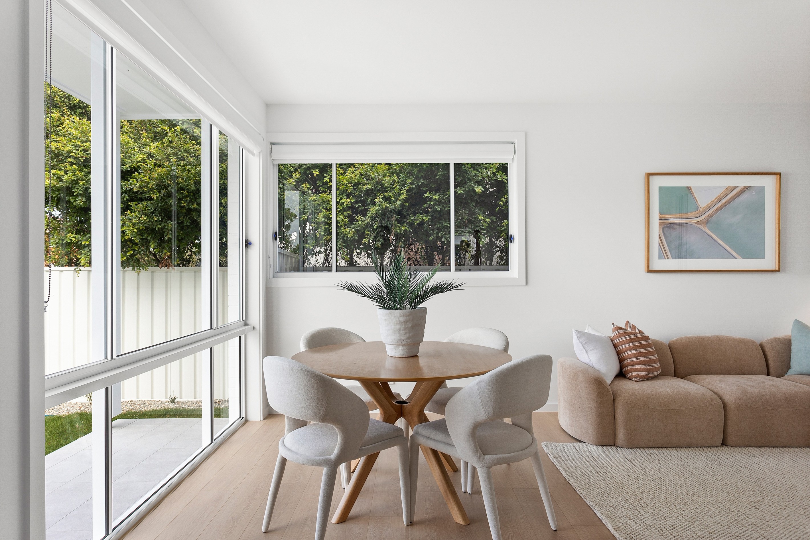 1/26 Peterborough Avenue, Lake Illawarra, NSW 2528