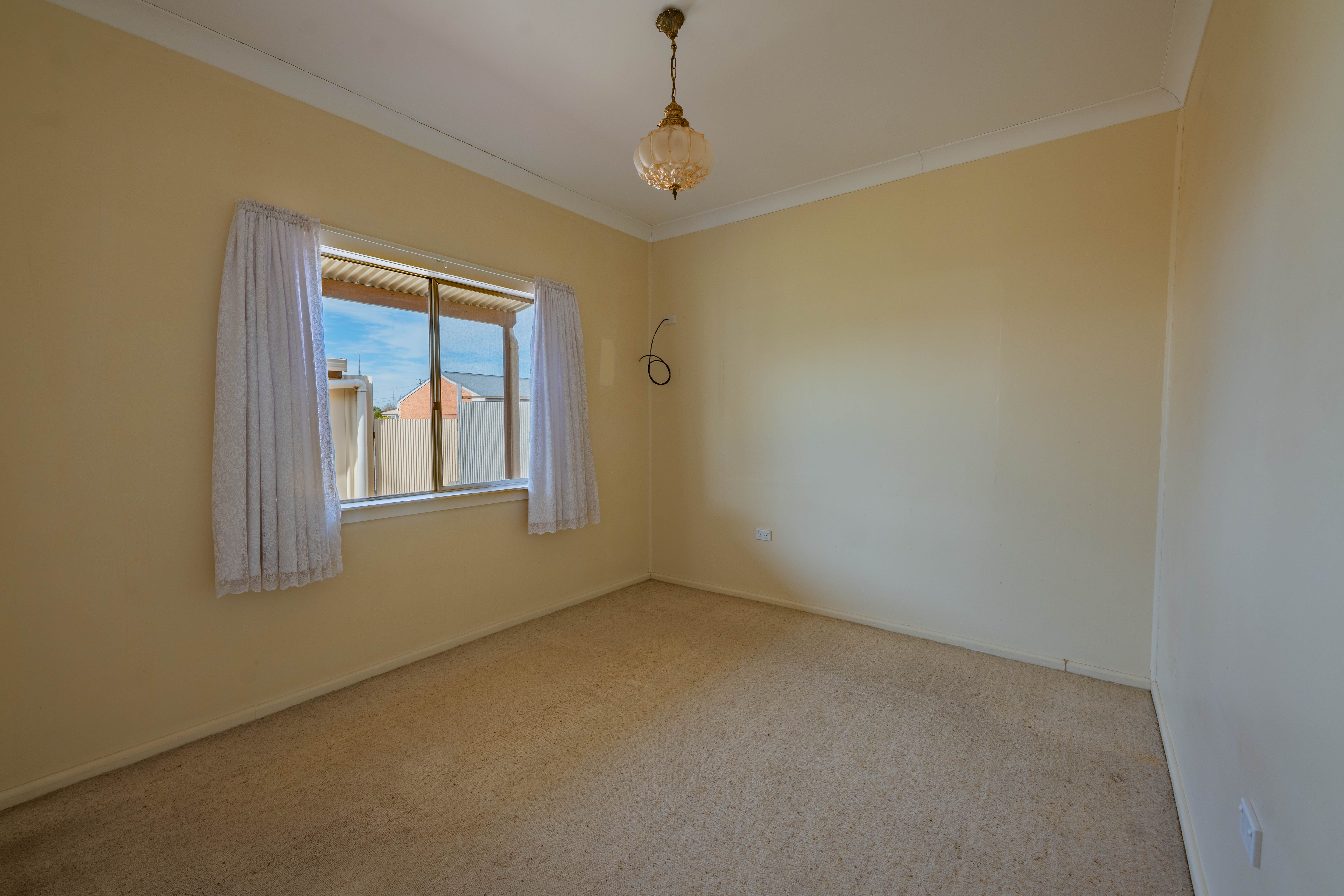 1 Northcott Street — photo 8 of 14