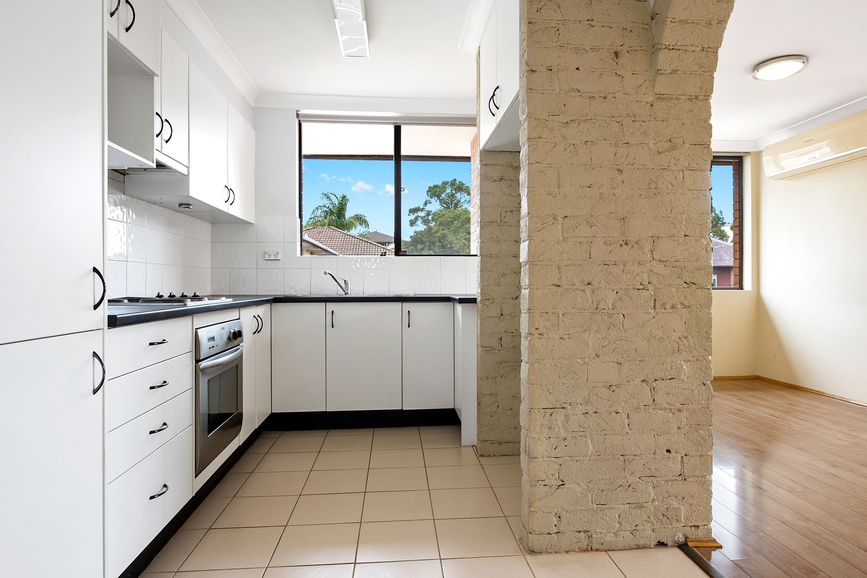 12/66-68 Florence Street, Hornsby, NSW 2077