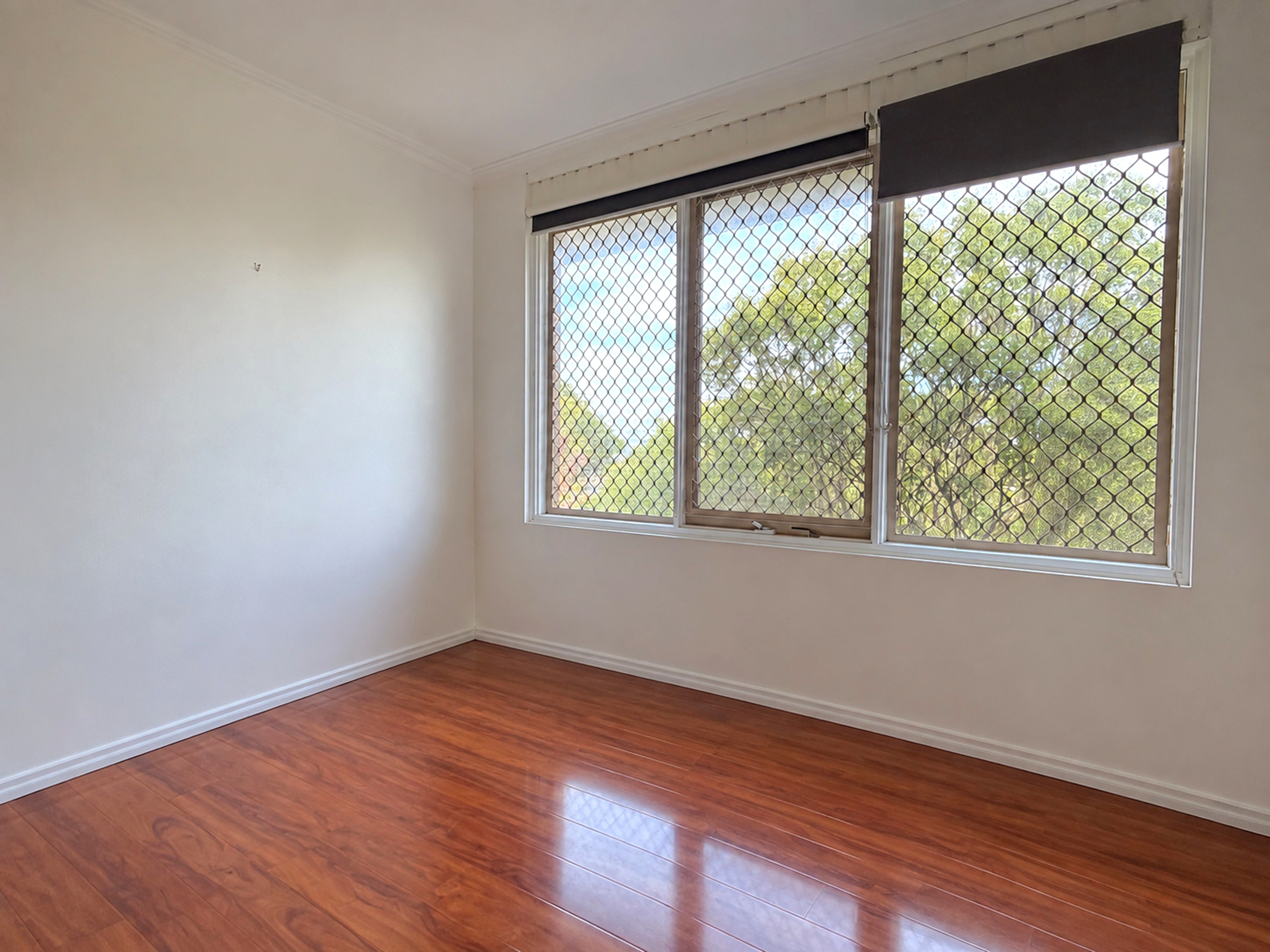 31 Winston Road — photo 18 of 25
