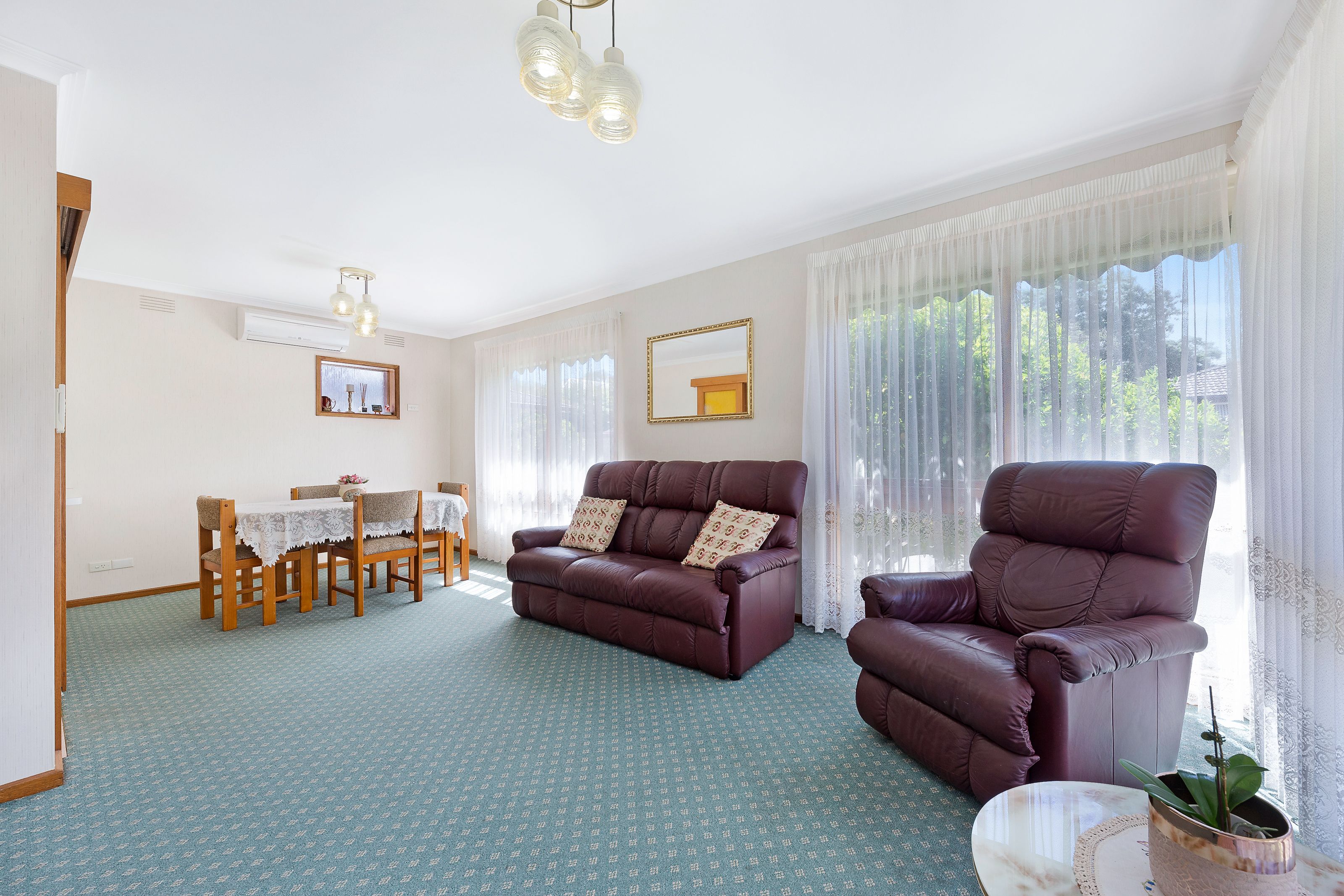 1/1 Elm Grove, Mount Waverley, VIC 3149