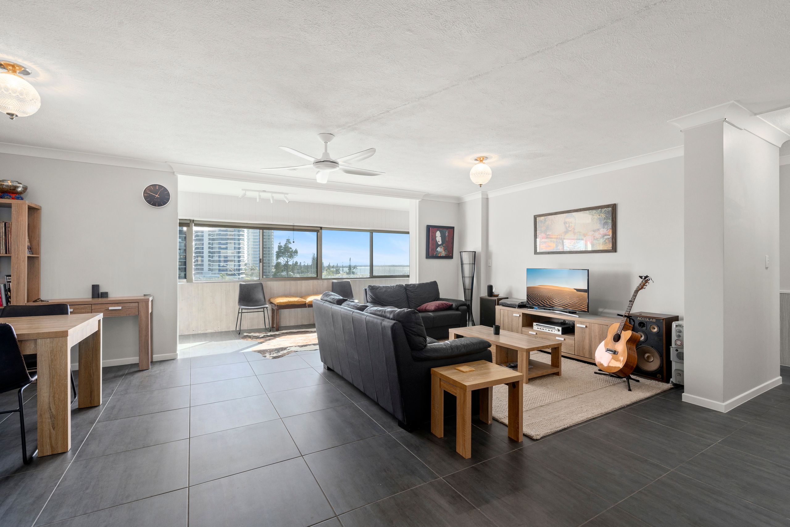 17/554 Marine Parade, Biggera Waters, QLD 4216
