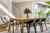 39 English Oak Drive photo 34