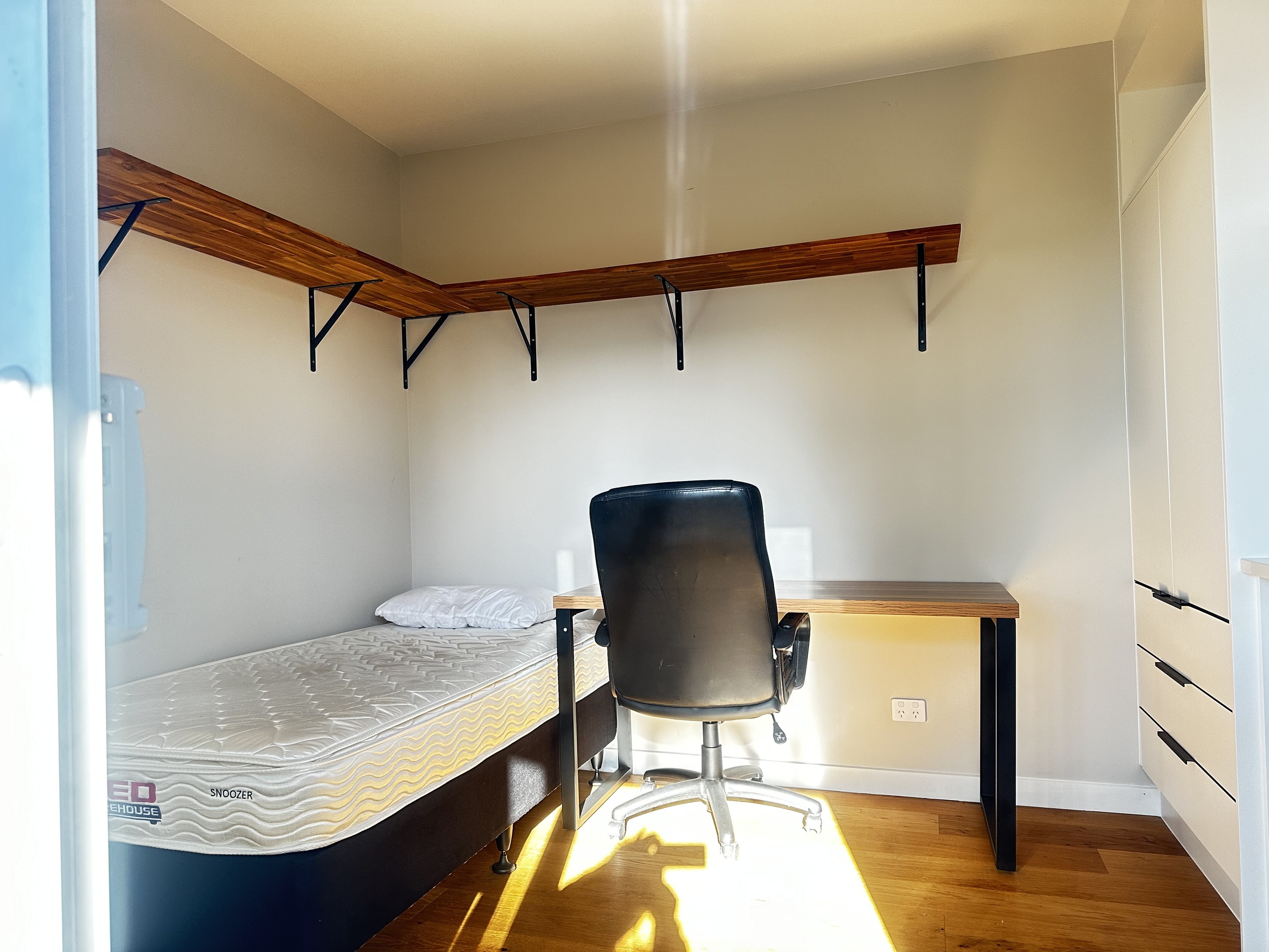 625 Glenfield Road, Glenfield, North Shore City