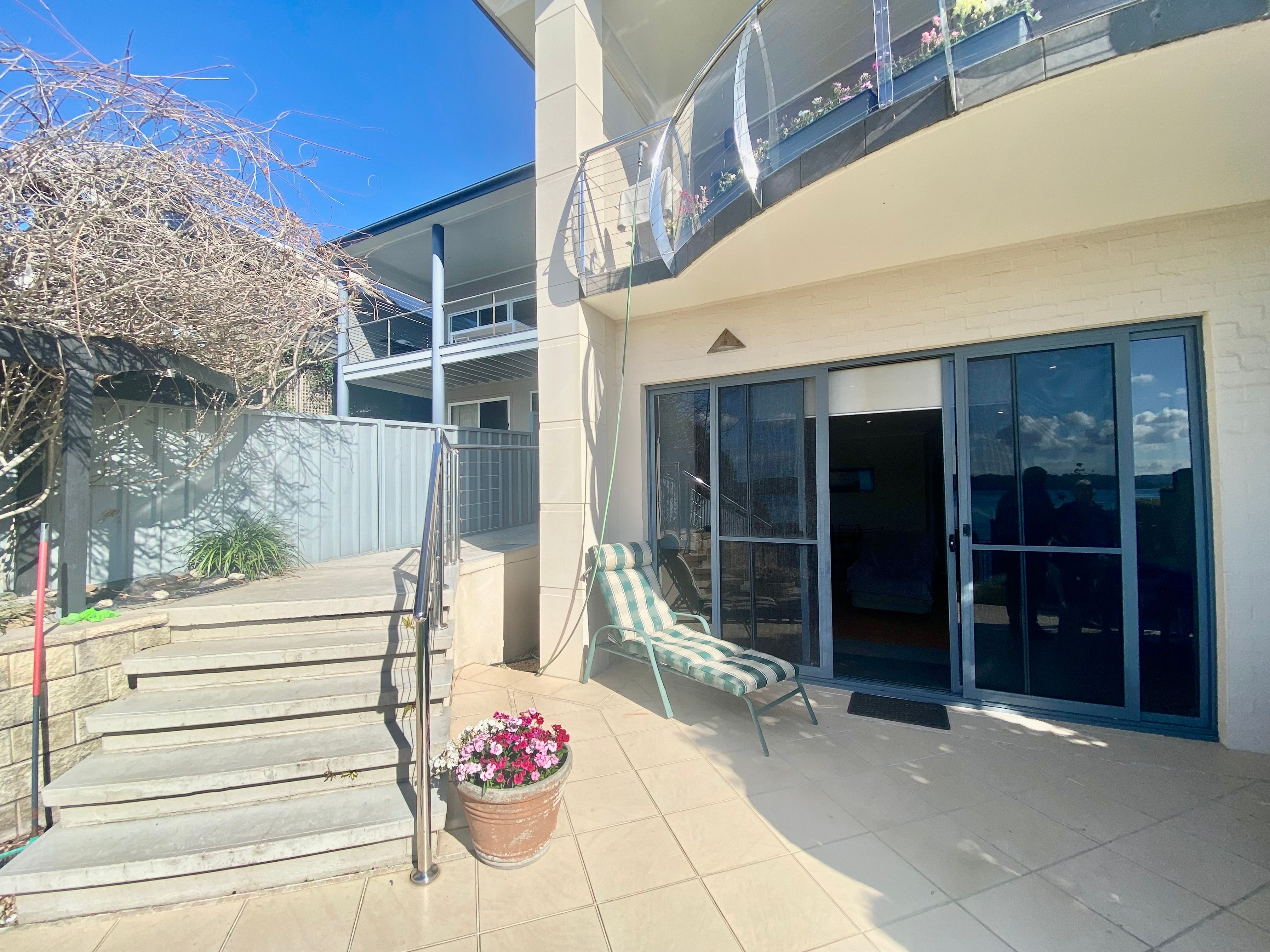 A/48 Skye Point Road, Coal Point, NSW 2283