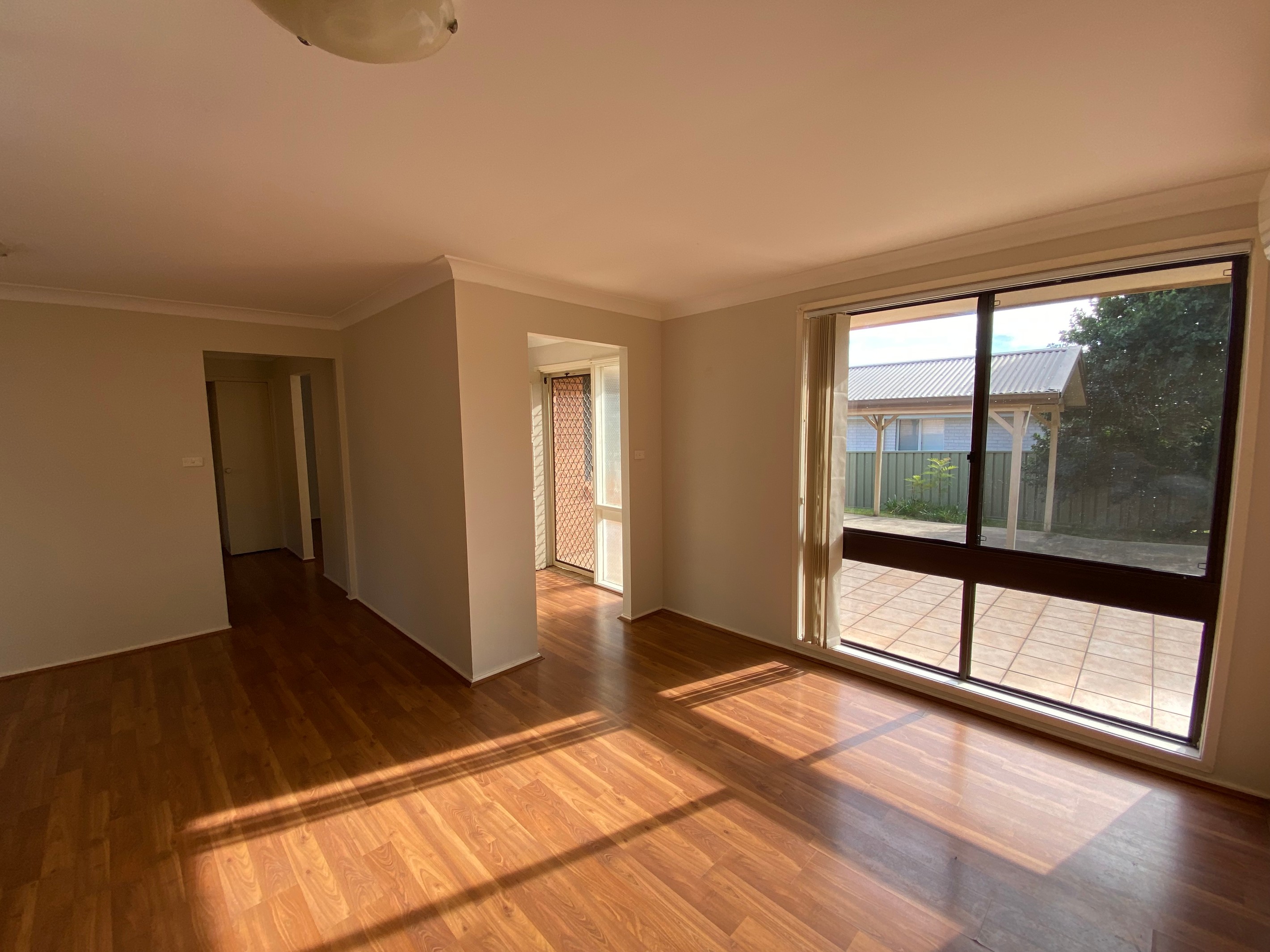 11 Kane Road, Bonnells Bay, NSW 2264