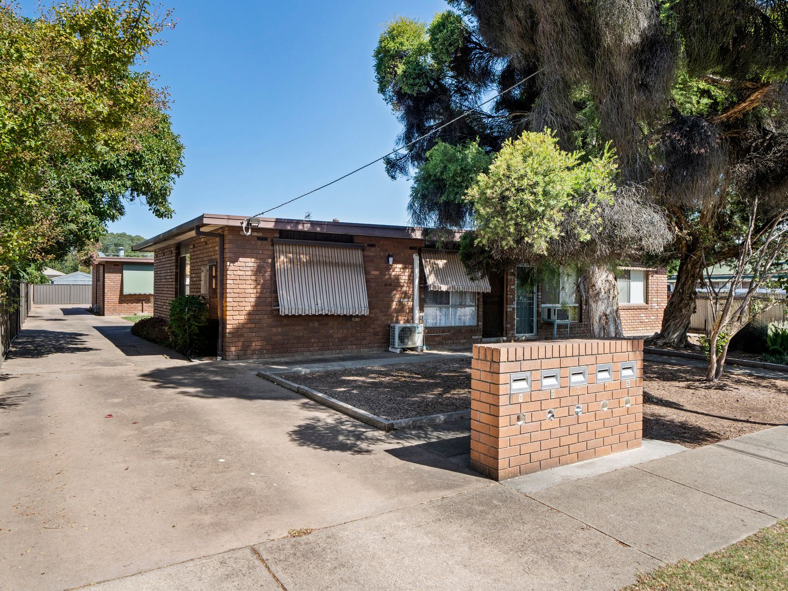 3/14 Nunn Street — photo from Ray White Benalla