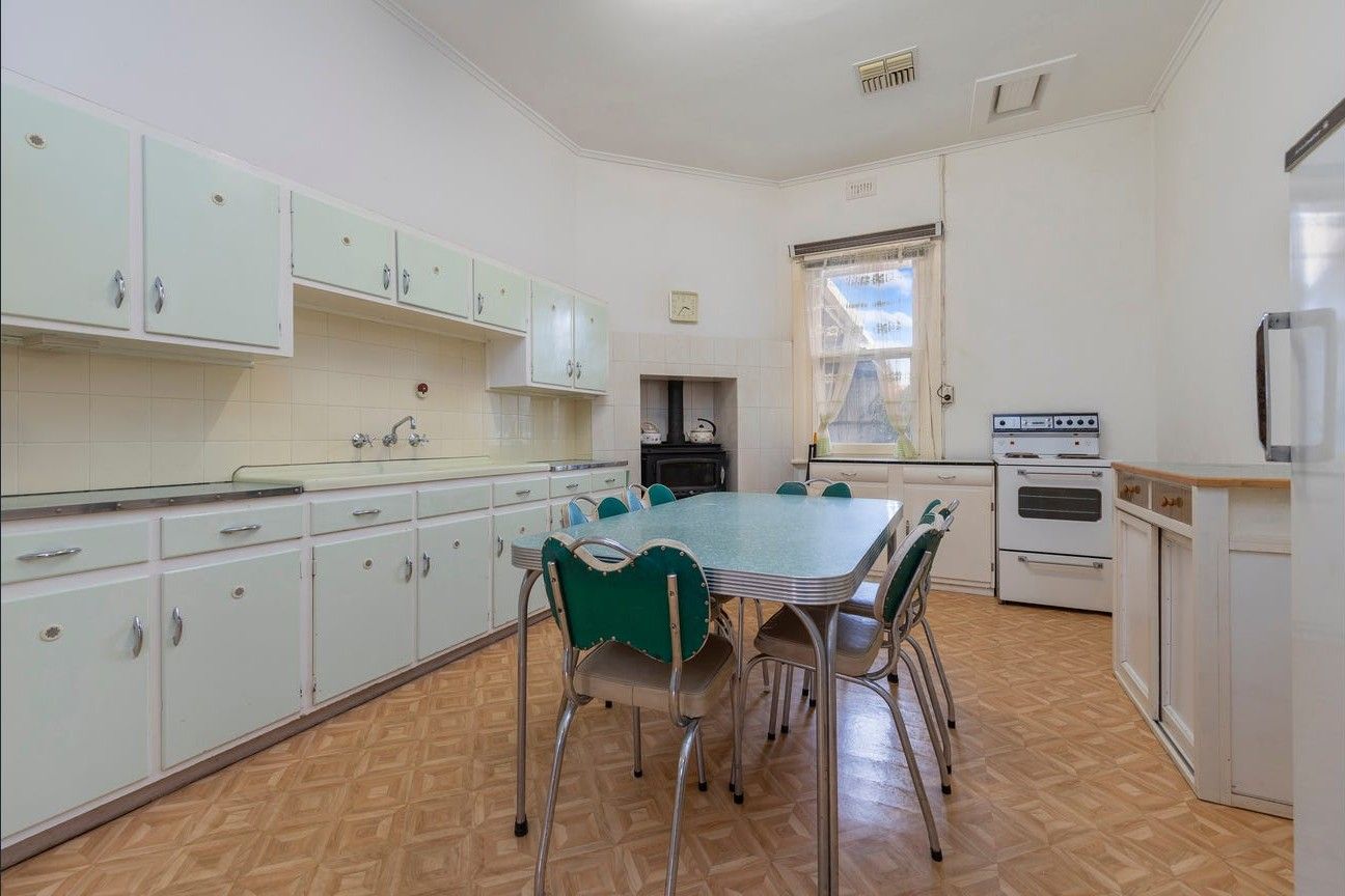4 Hospice Road, Hamley Bridge, SA 5401