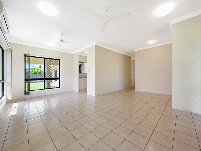 31 Lakeland Boulevard, Idalia, QLD 4811