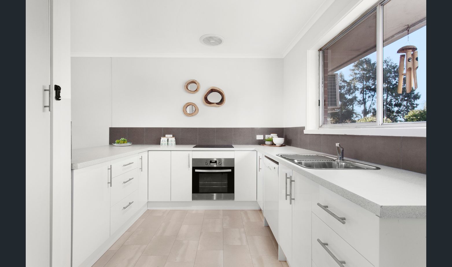 9 Albany Road, Oakleigh East, VIC 3166