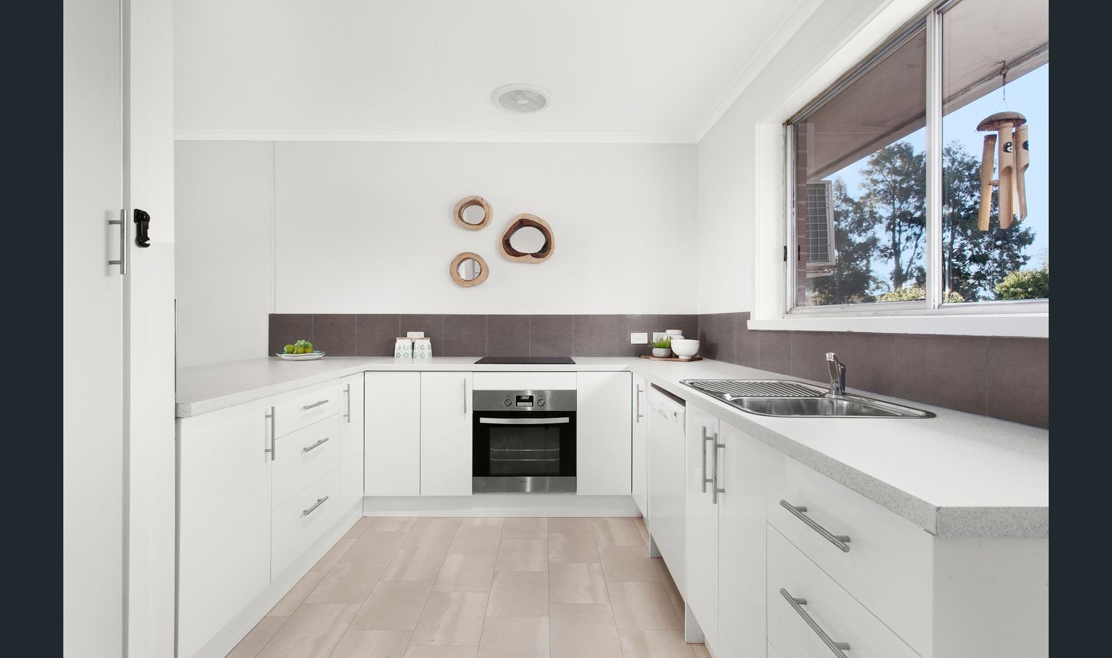9 Albany Road, Oakleigh East, VIC 3166