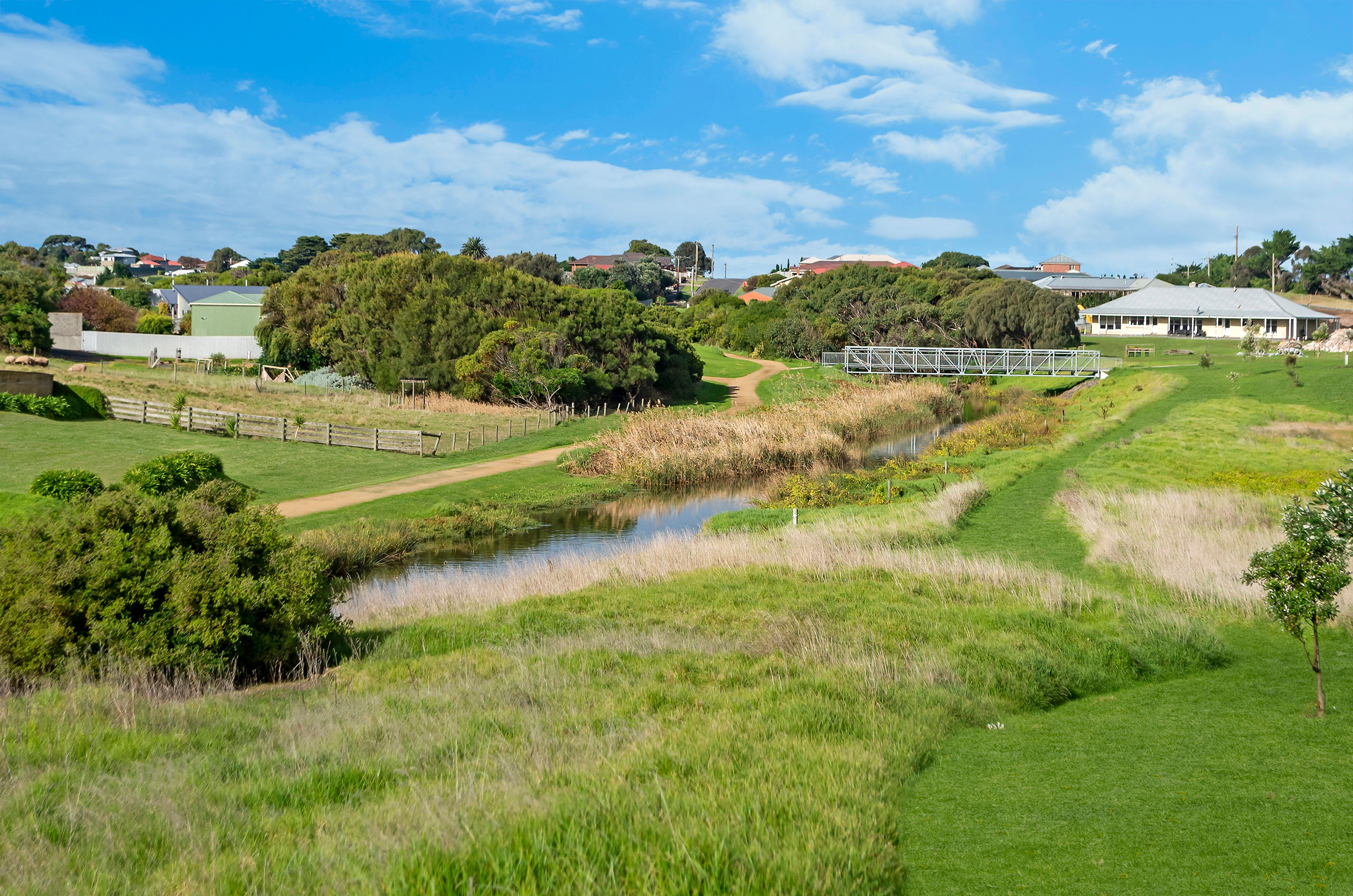 113 Younger Street, Warrnambool, VIC 3280 Land for Sale Ray White