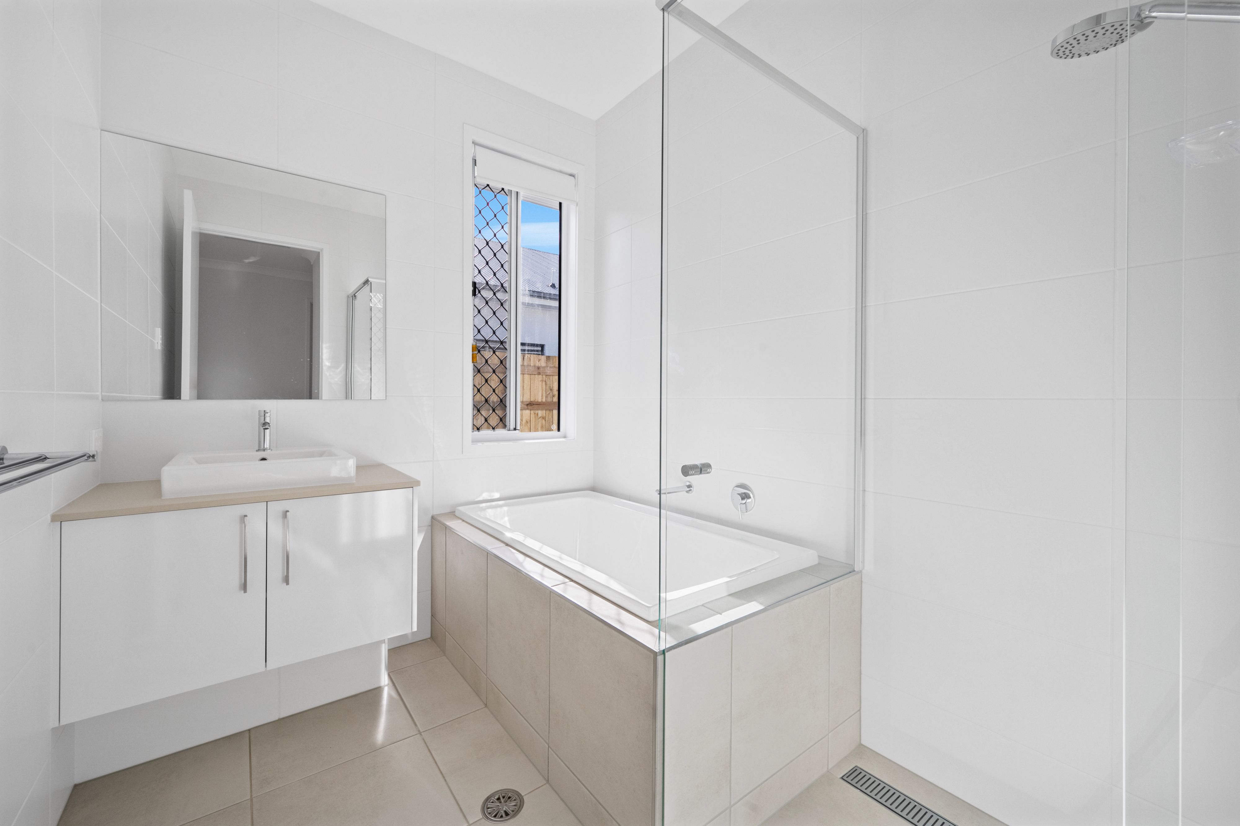 12 Fairywren Street — photo 12 of 14