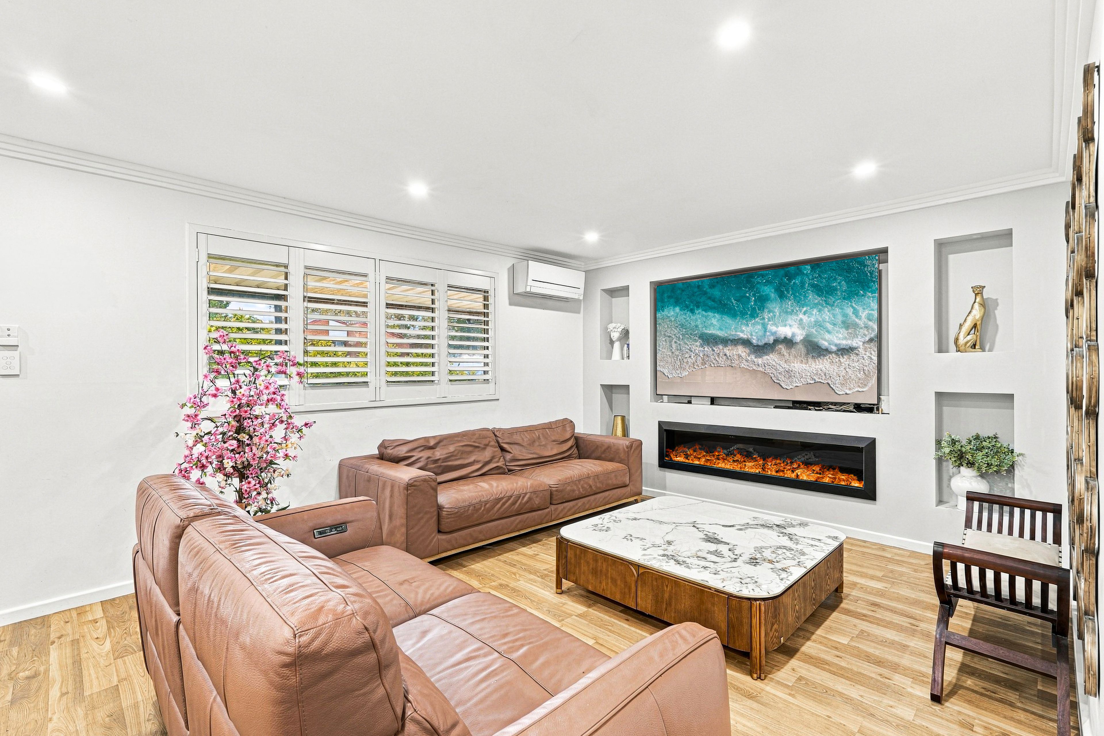 14 Francis Street — photo 7 of 20