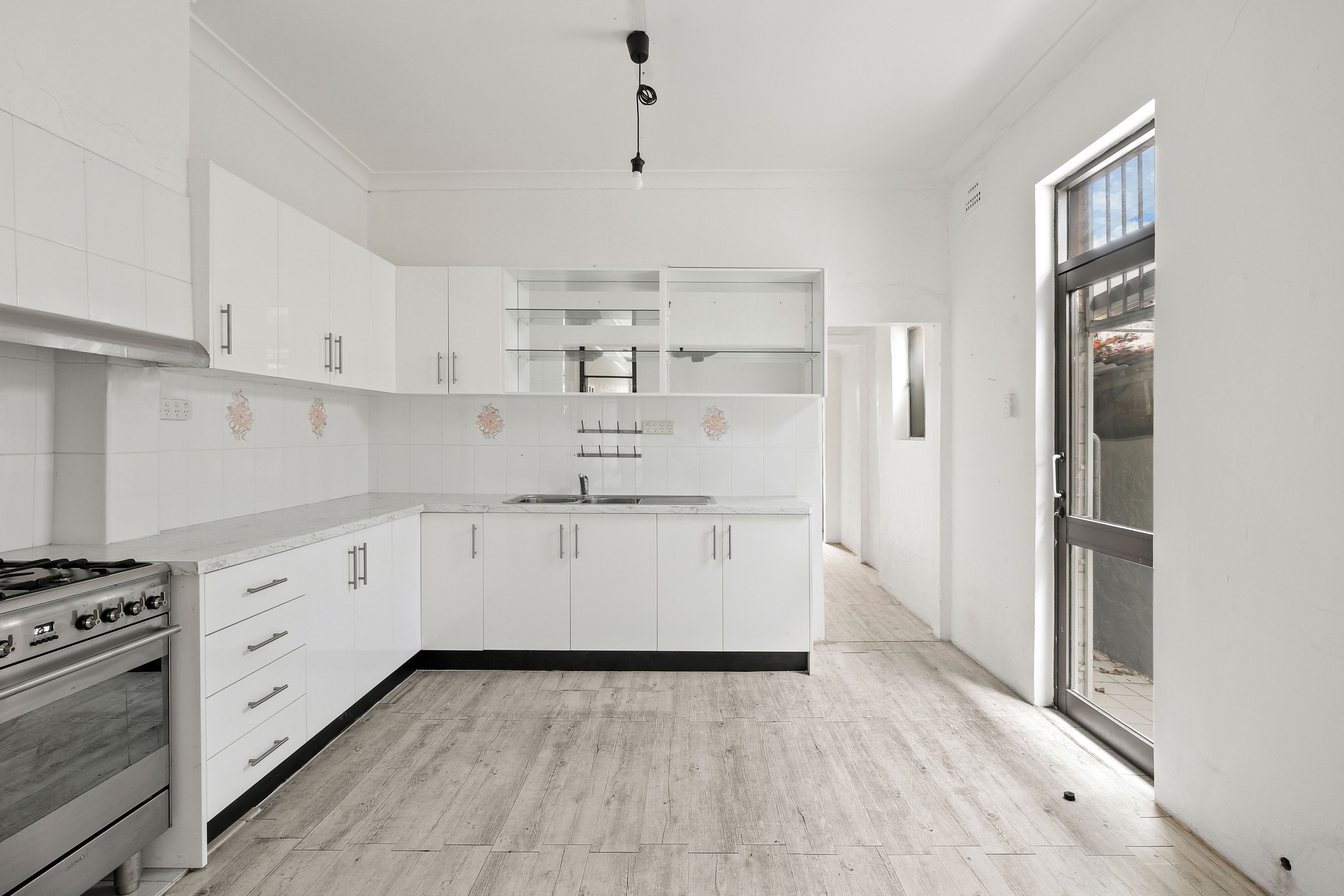 116 Mitchell Road, Alexandria, NSW 2015