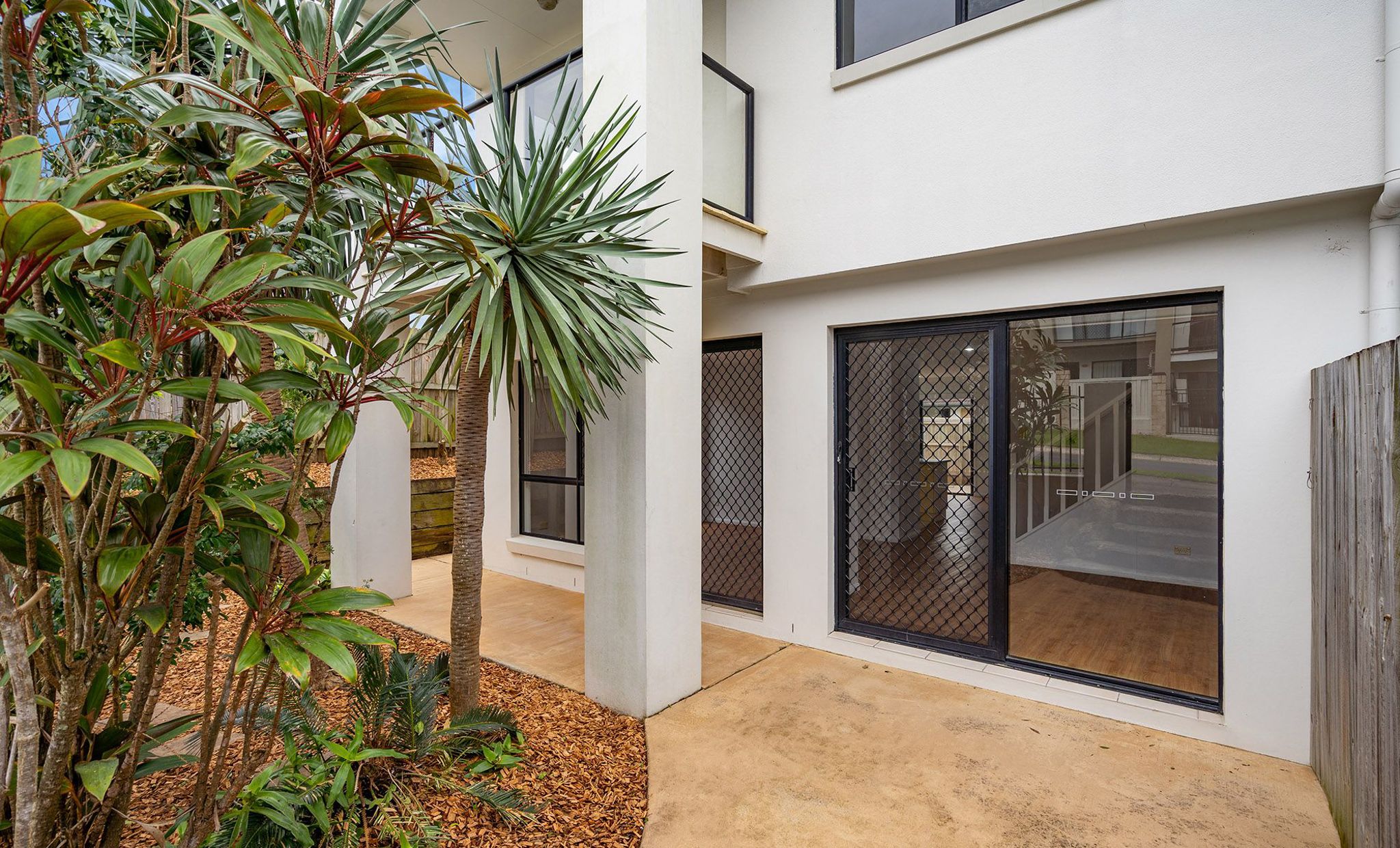 14/16 Violet Close, Eight Mile Plains, QLD 4113