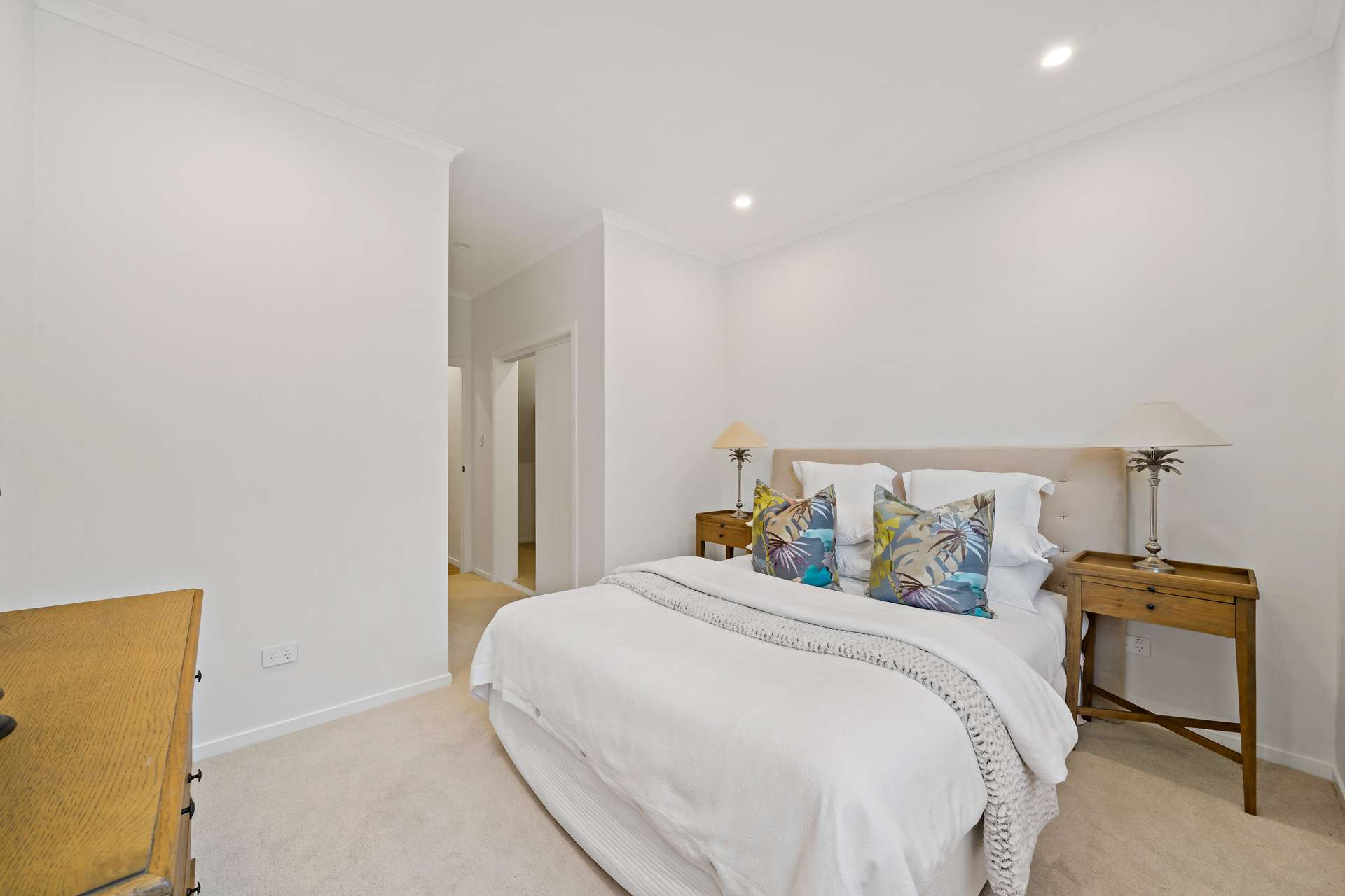 2/47 Ngaio Street photo 20