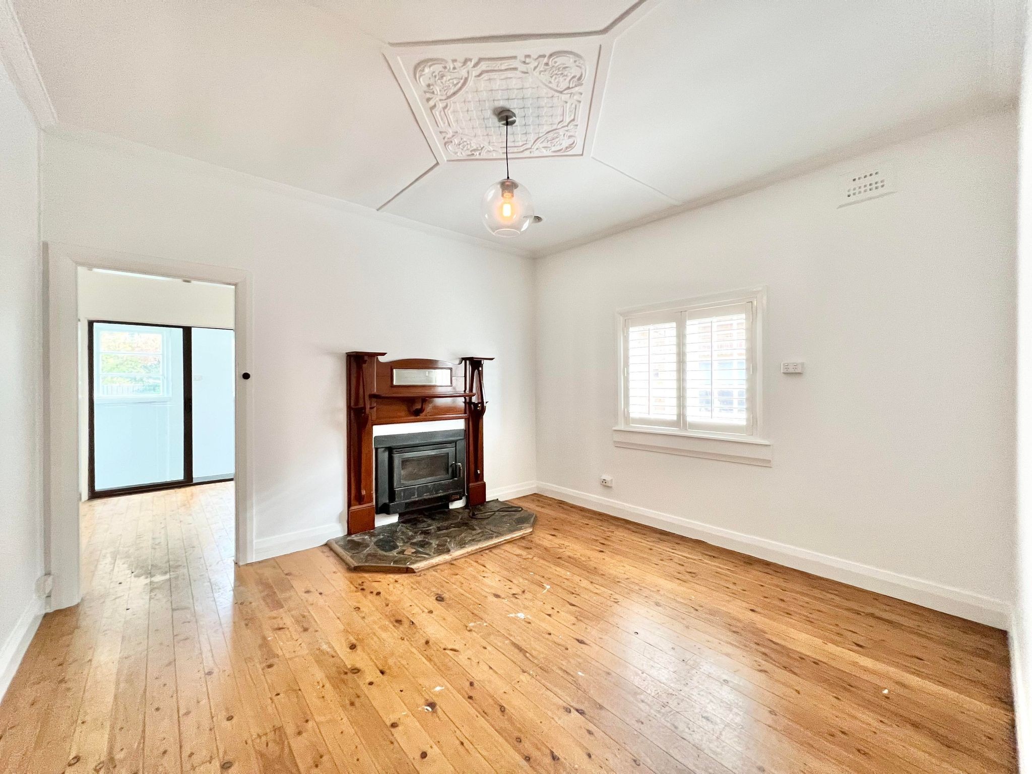 81 Edward Street, Orange, NSW 2800