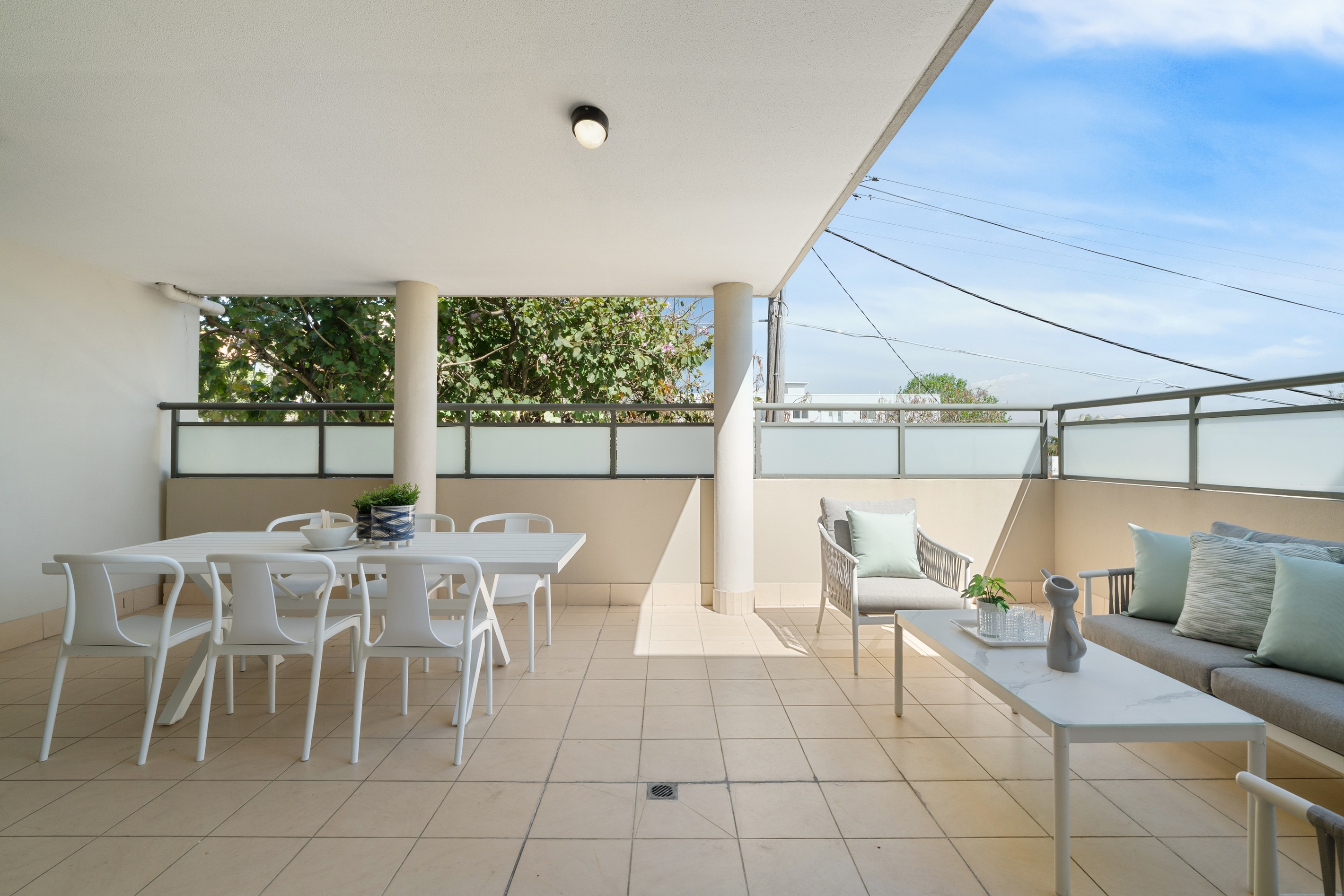 1/174-176 Sydney Road, Fairlight, NSW 2094