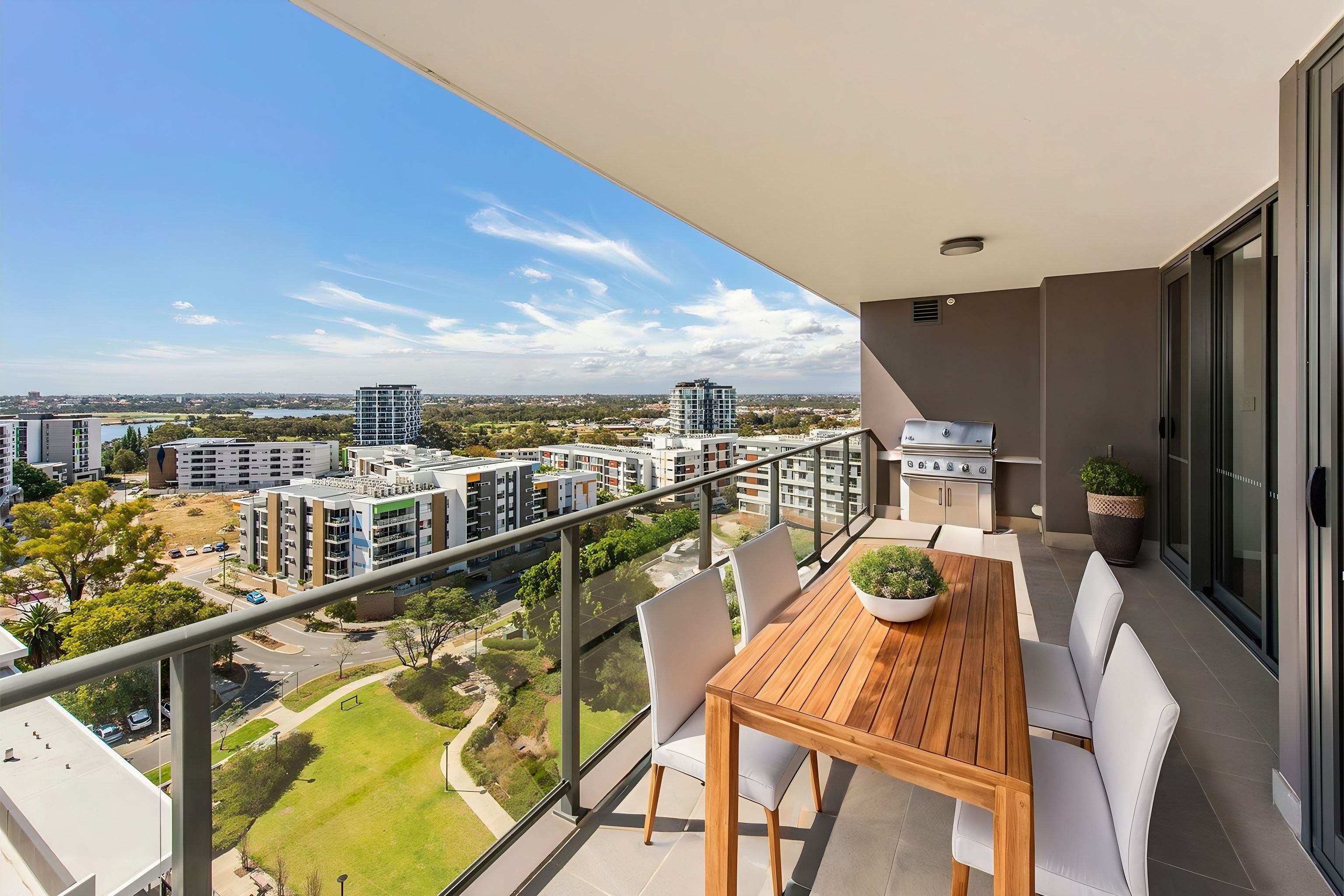 166/3 Homelea Court, Rivervale, WA 6103