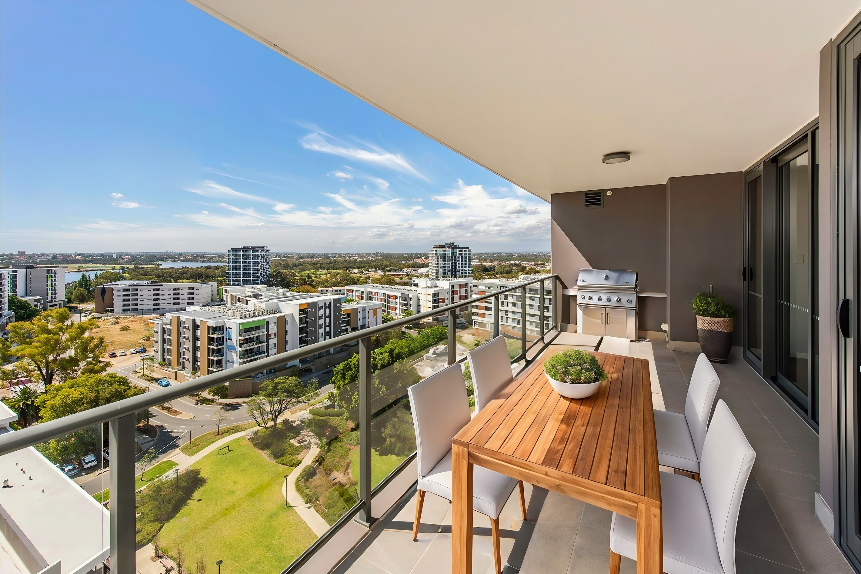 166/3 Homelea Court, Rivervale, WA 6103